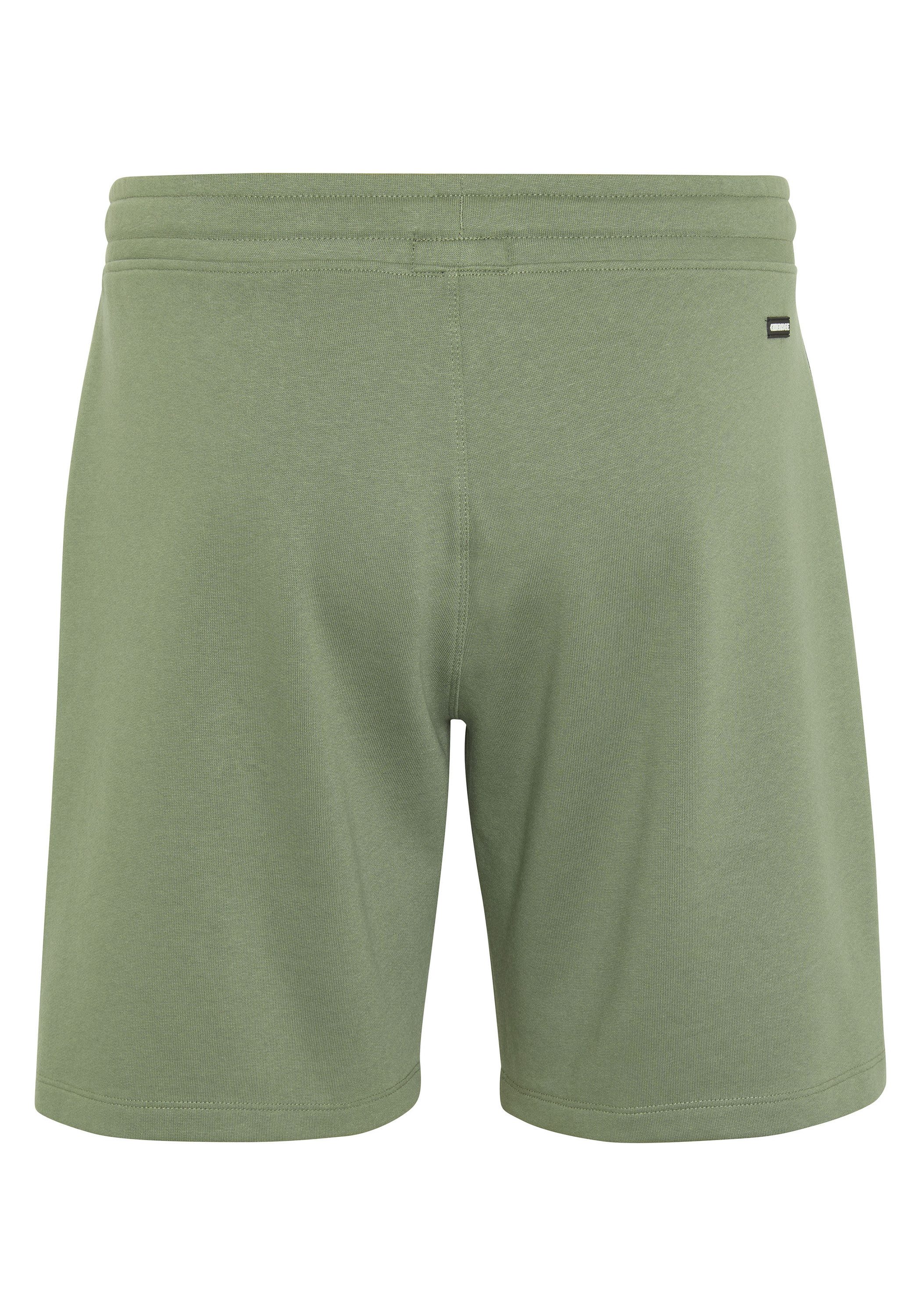 Chiemsee Shorts Bermuda-Shorts mit SURF RIDERS günstig online kaufen