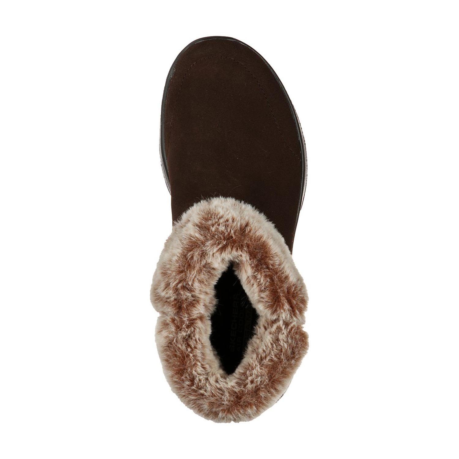 Skechers ON-THE-GO JOY SAVVY Stiefel – Bild 4 von 5