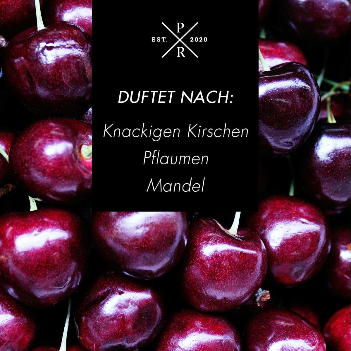 Purple River Duftkerze Reed Diffuser Black günstig online kaufen