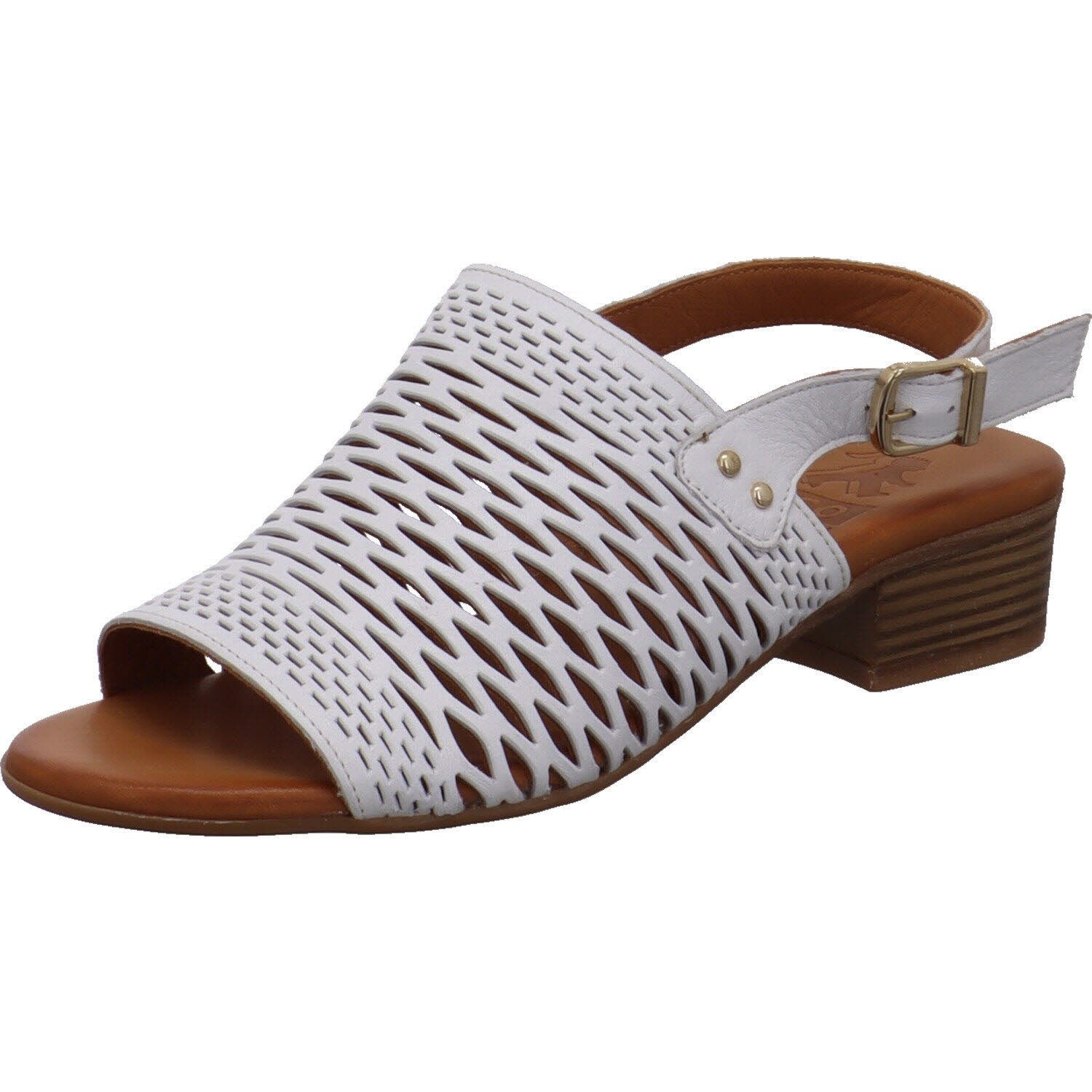 2GO FASHION Sandalette