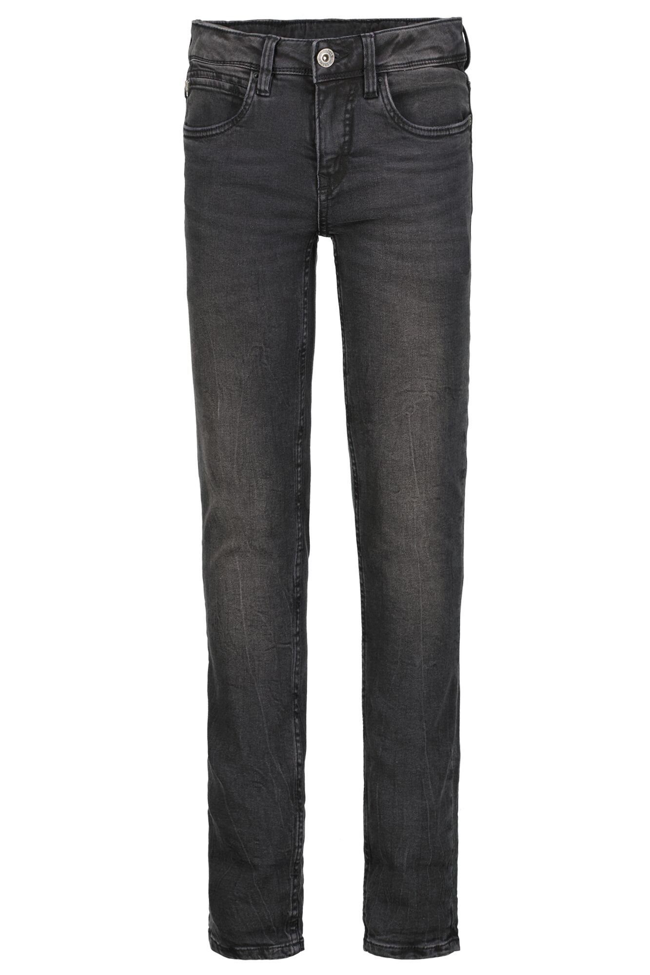 Garcia 5-Pocket-Jeans