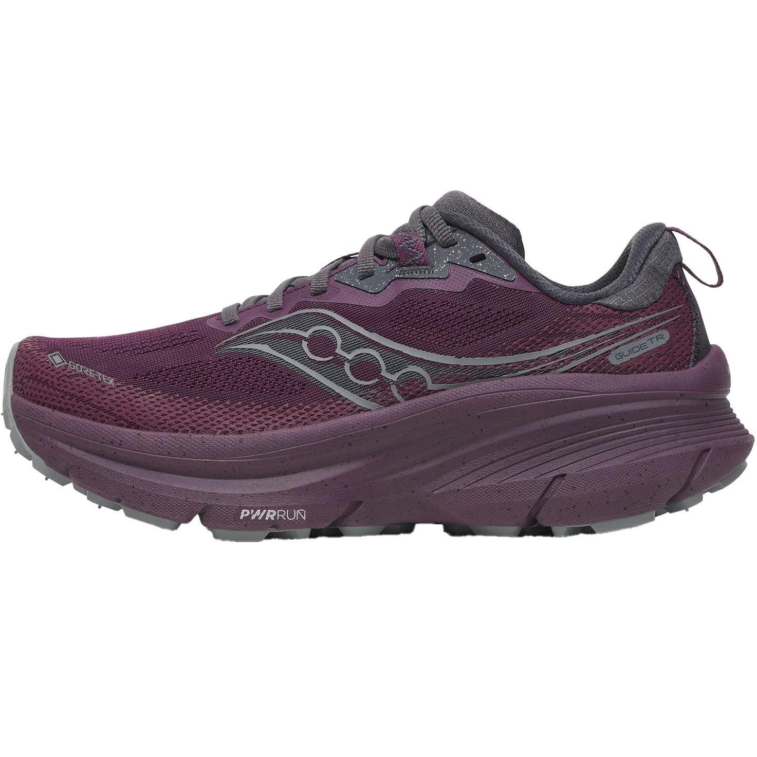 Saucony Saucony Guide TR GTX Trailrunningschuh