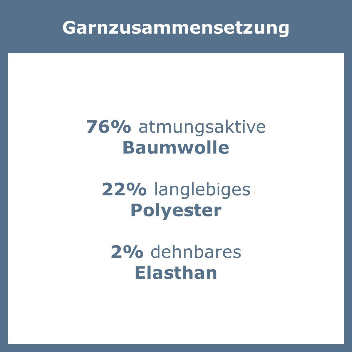 GAWILO Sneakersocken für Damen mit schicker Ringel Optik - perfekter Sitz ohne Verrutschen (6 Paar) atmungsaktiv dank hohem Baumwollanteil - hält Füße frisch & trocken