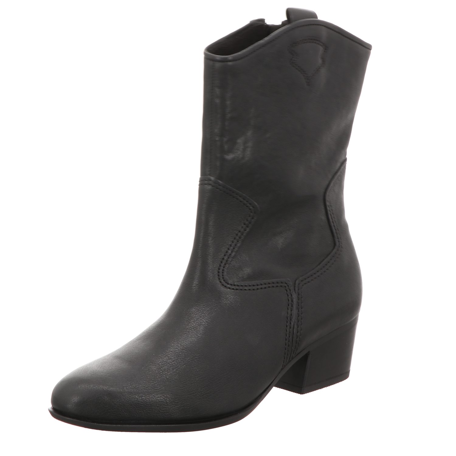 Gabor St.Tropez Westernstiefel