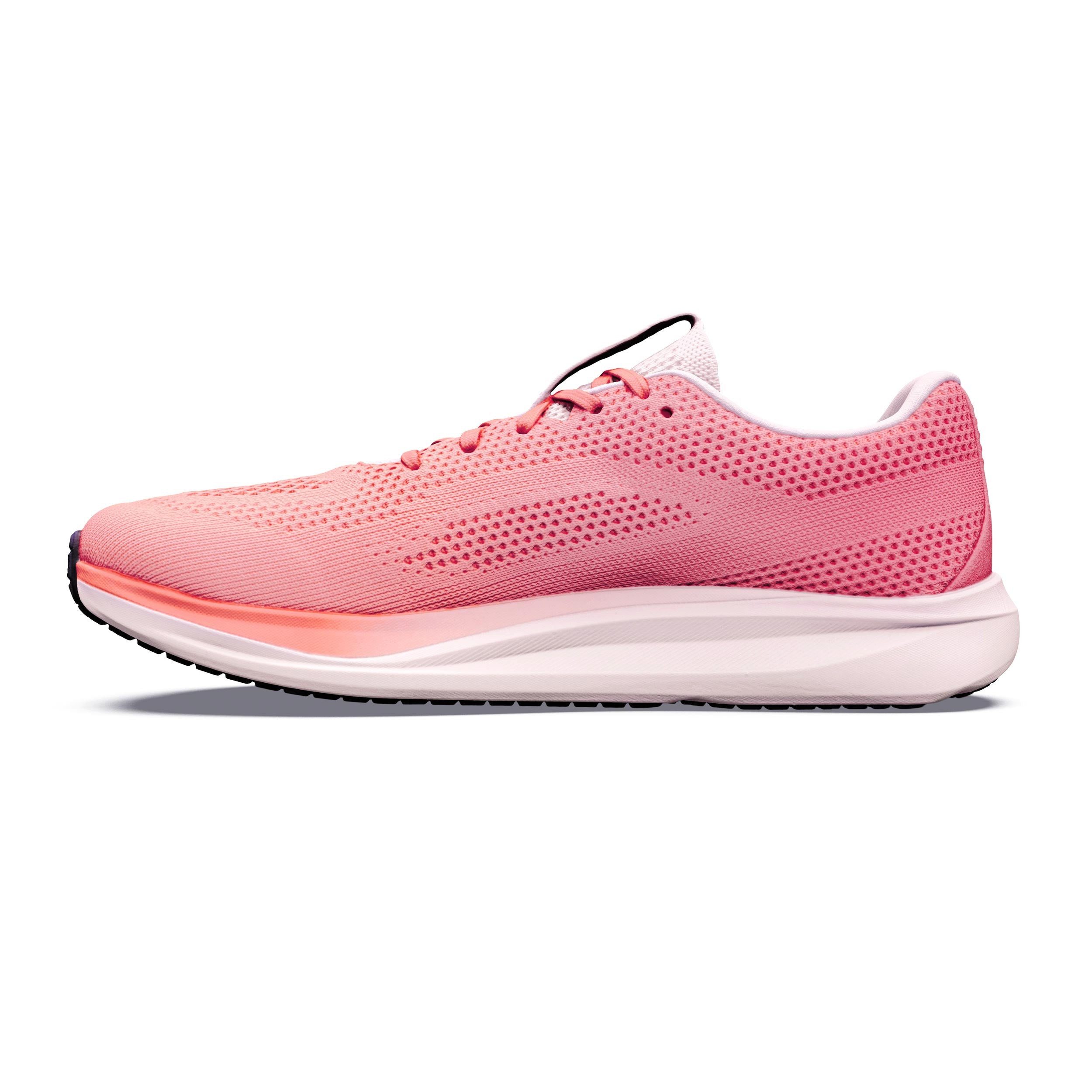 Altra Escalante 5 - Neutralschuh Laufschuh