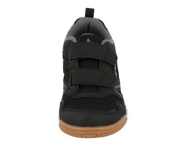 Lico Sportschuh Boulder V Laufschuh