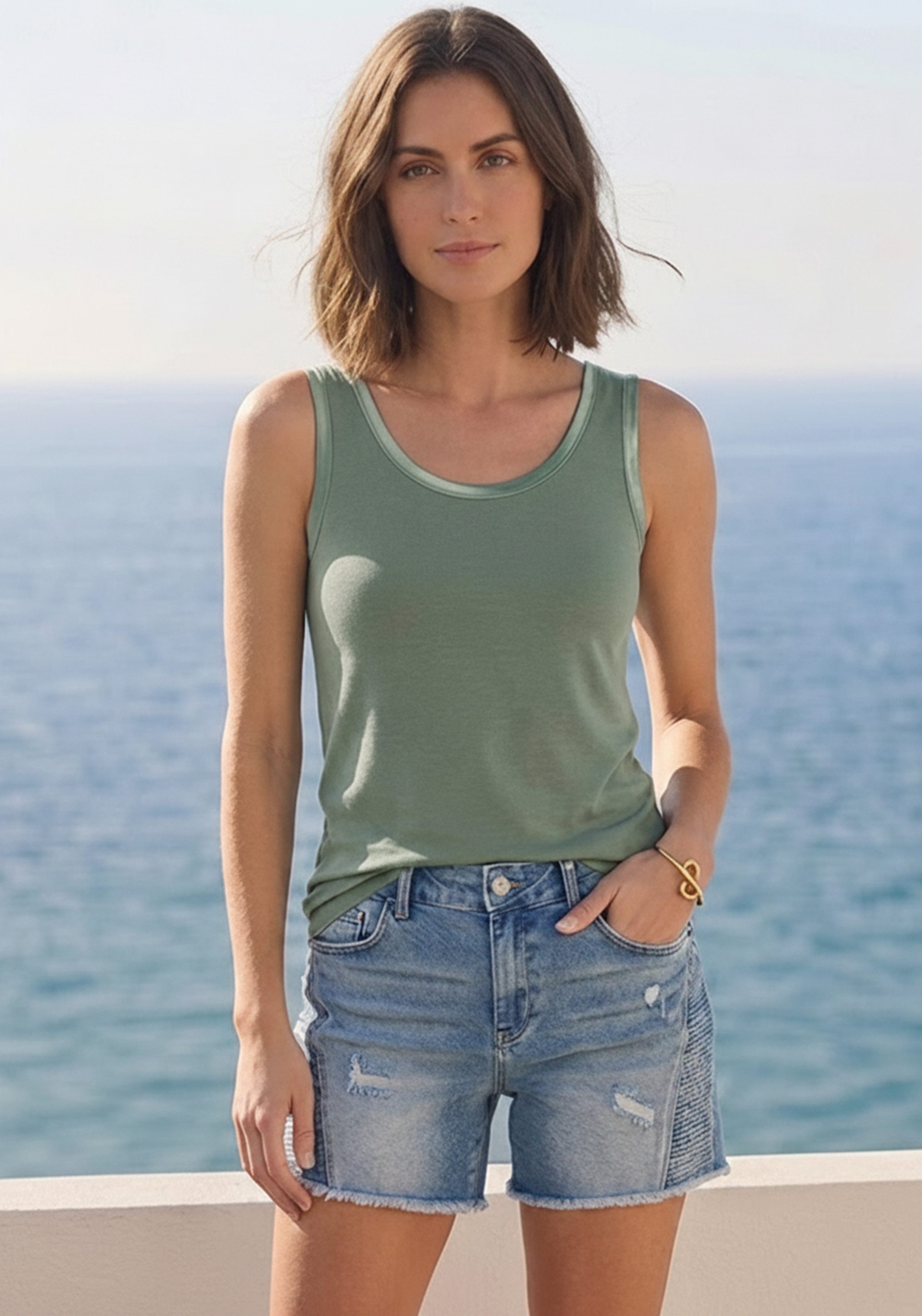Tanktop