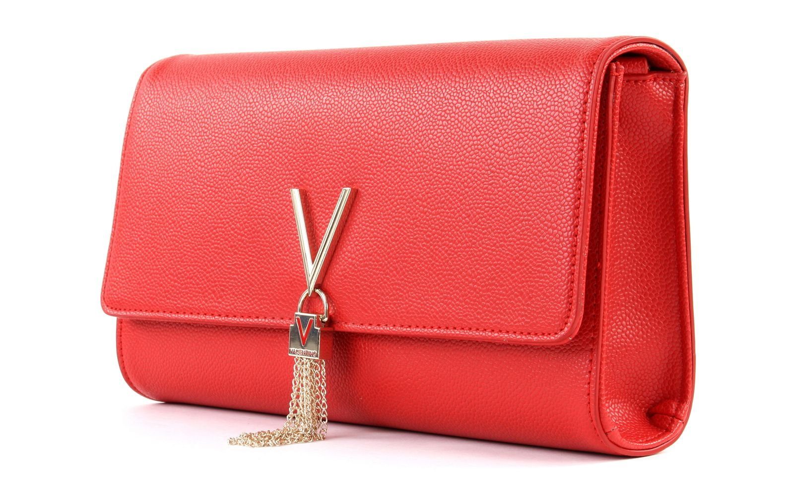 VALENTINO BAGS Clutch Divina