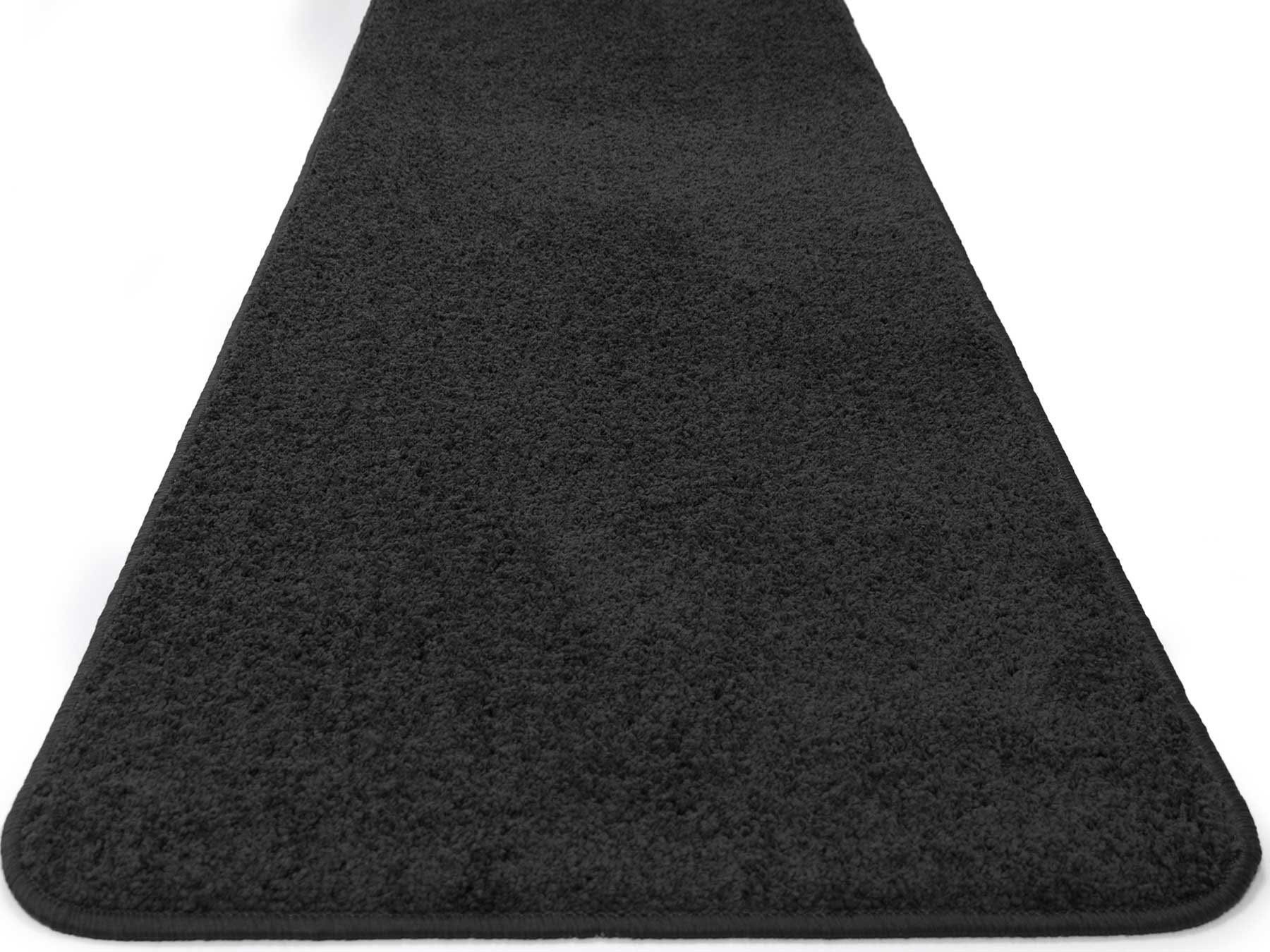 Primaflor-Ideen in Textil Läufer Teppich MUMBAI, günstig online kaufen