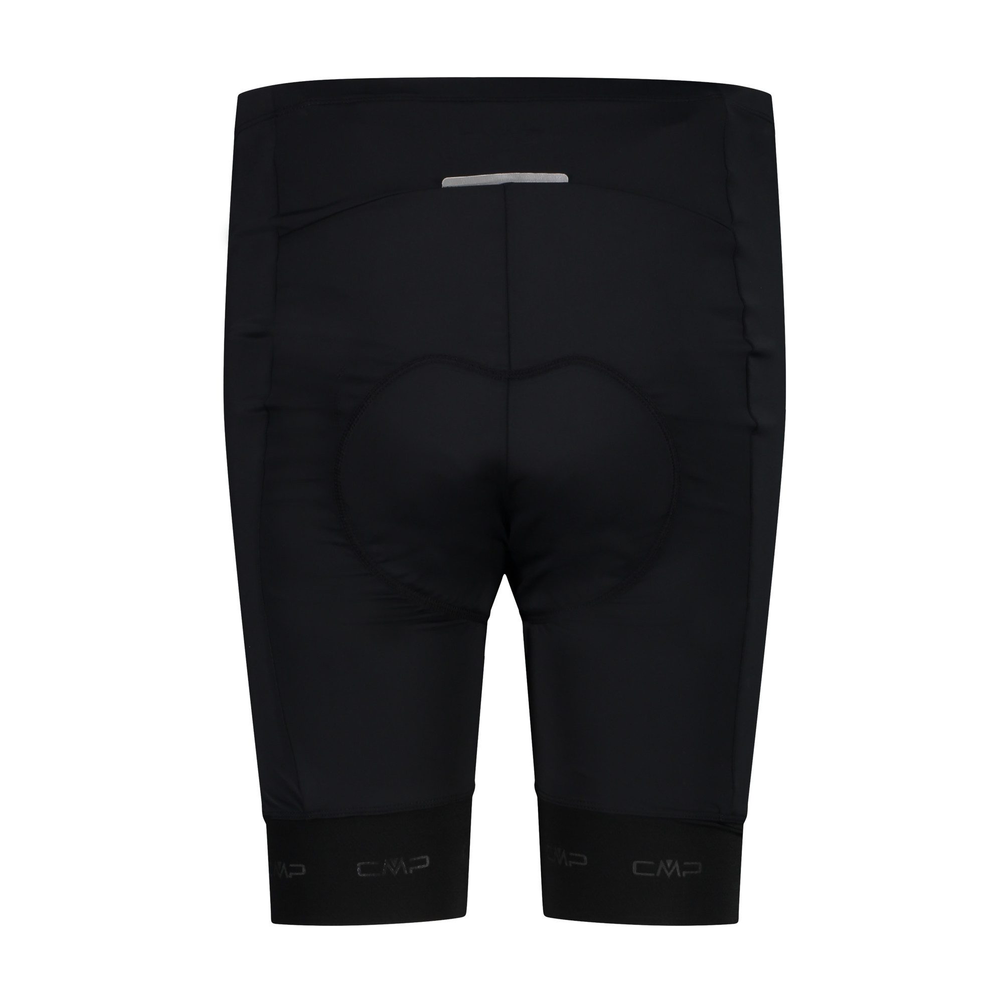 CMP Fahrradhose CMP Damen Radhose Woman günstig online kaufen