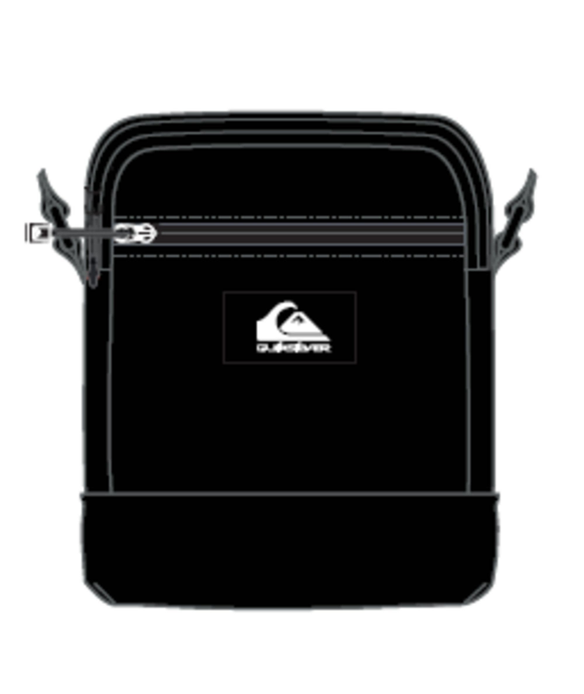 Quiksilver Freizeittasche MAGICALL