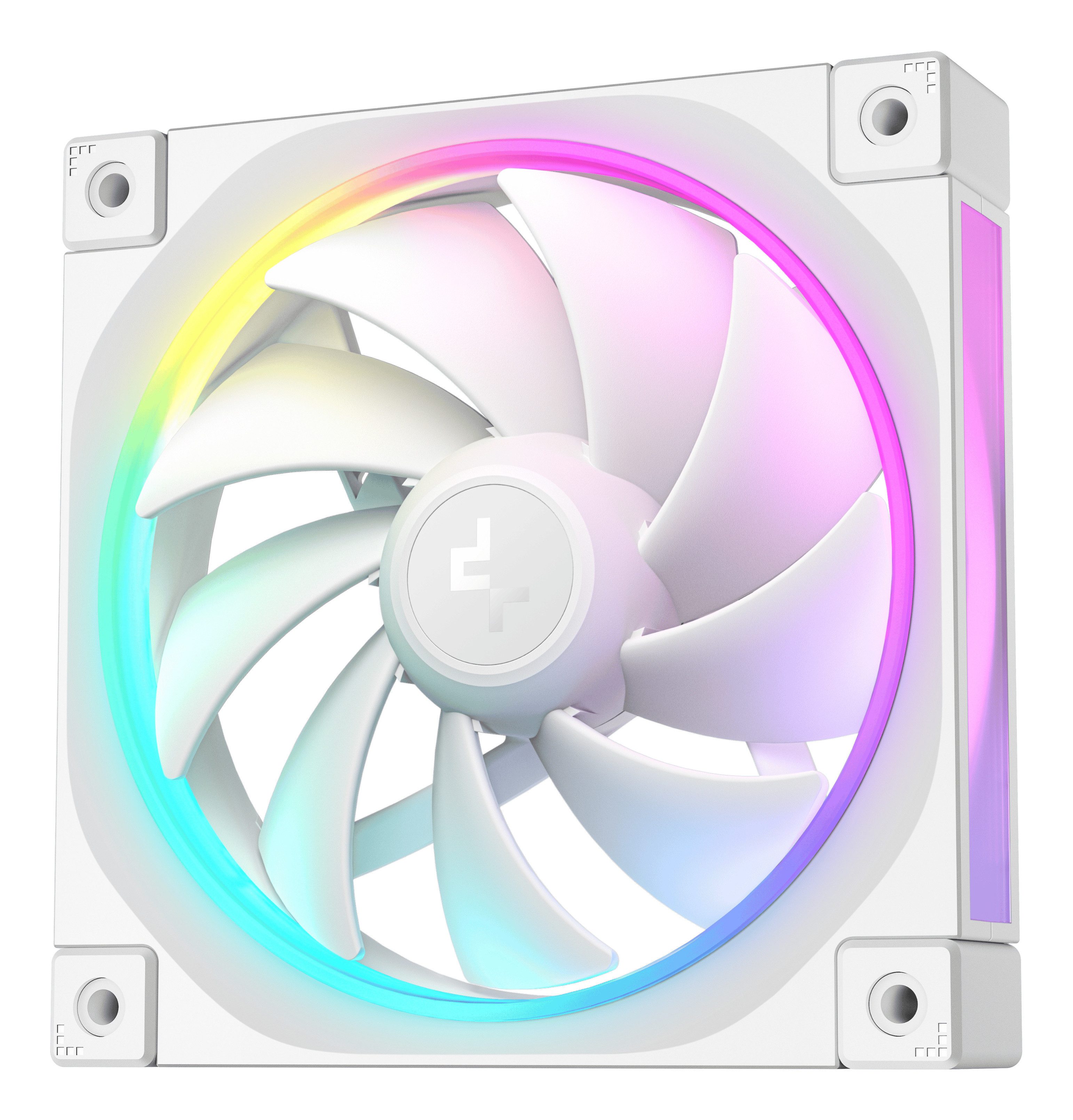 DeepCool Gehäuselüfter