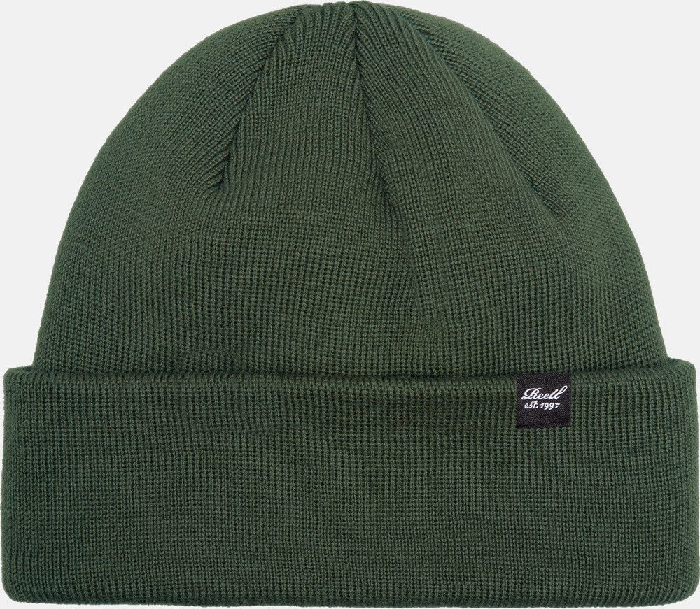 REELL Beanie Beanie günstig online kaufen