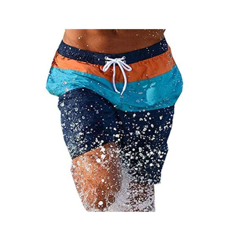 s.Oliver Badehose günstig online kaufen