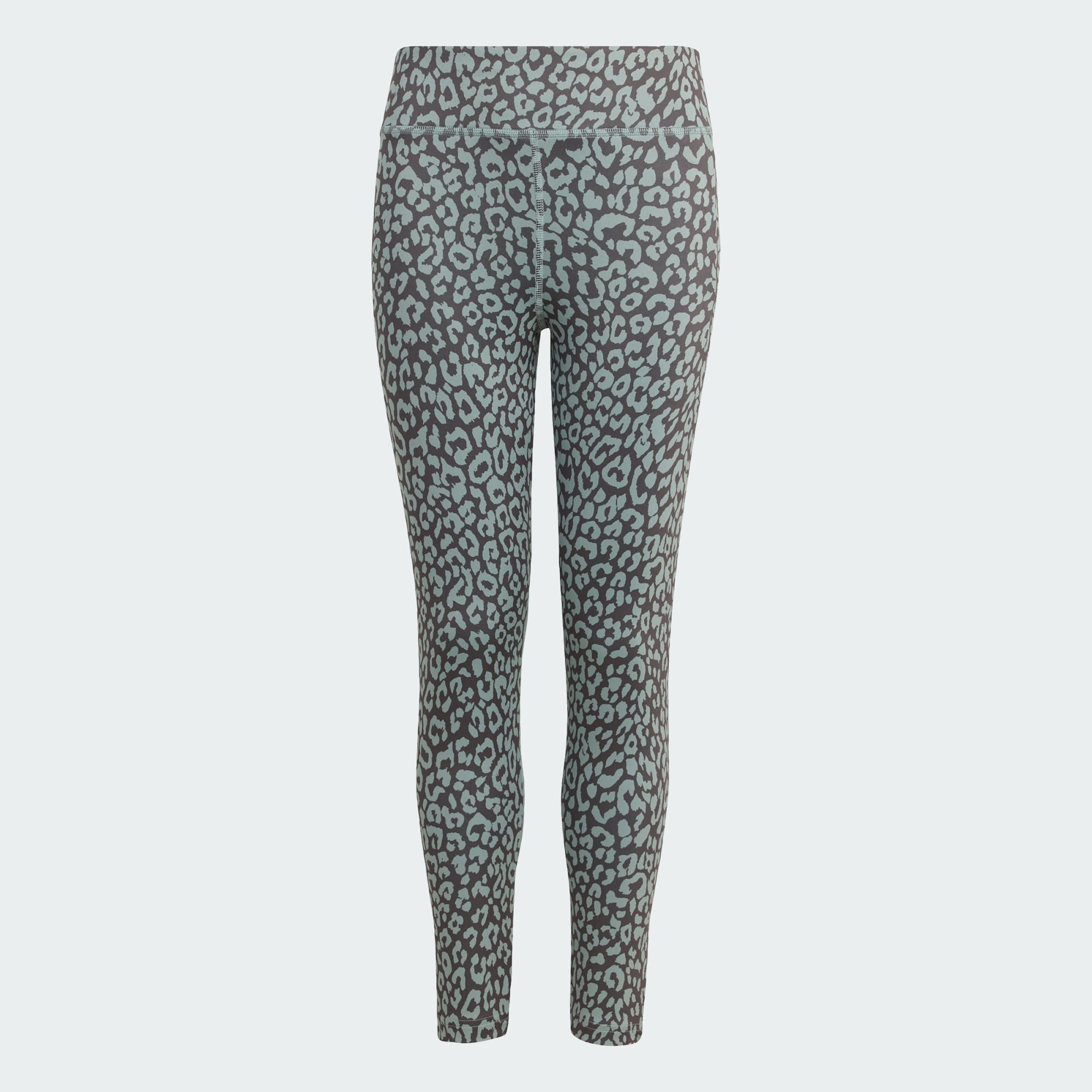 adidas Sportswear Leggings FUTURE ICONS 7/8 LEGGINGS SOFT TOUCH (1-tlg)