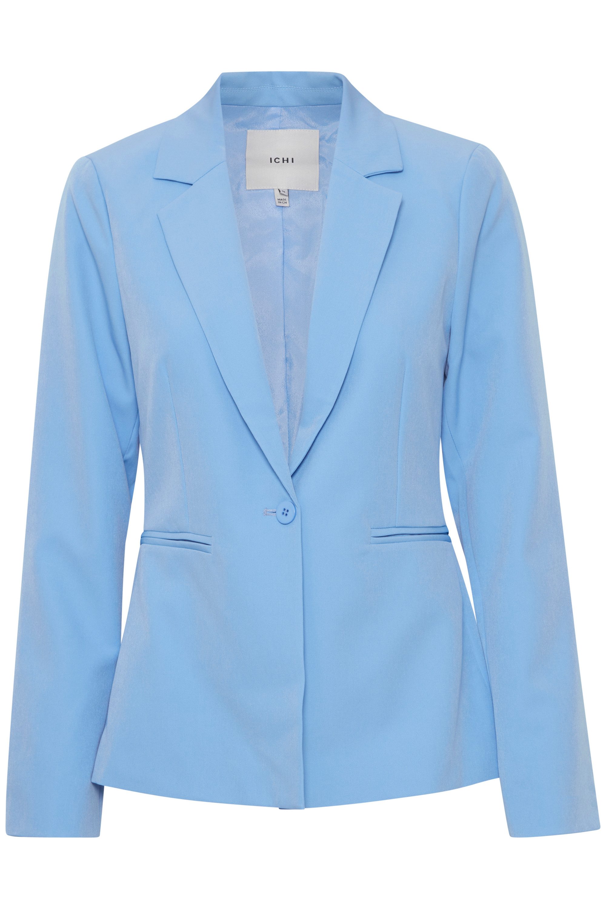Ichi Jackenblazer Jackenblazer günstig online kaufen