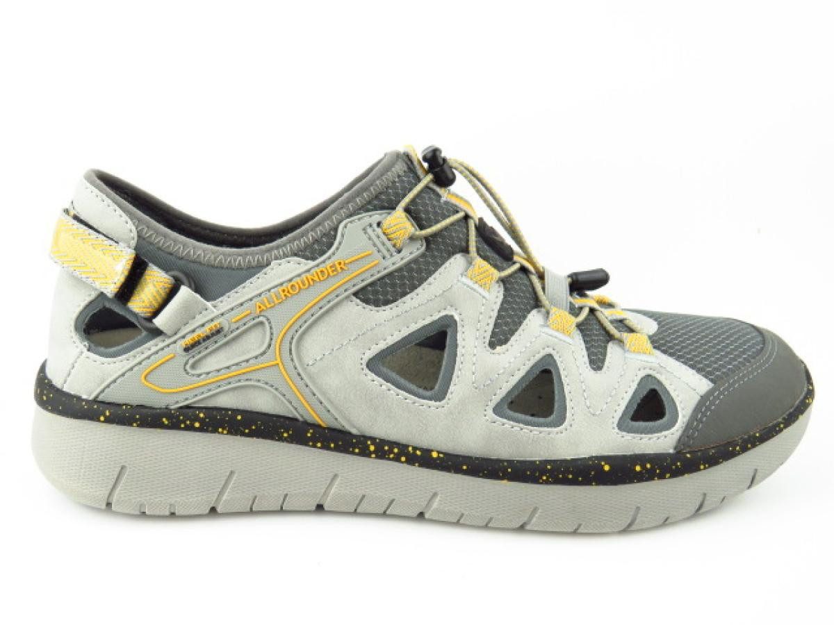 Allrounder by Mephisto MORO 03 03 günstig online kaufen