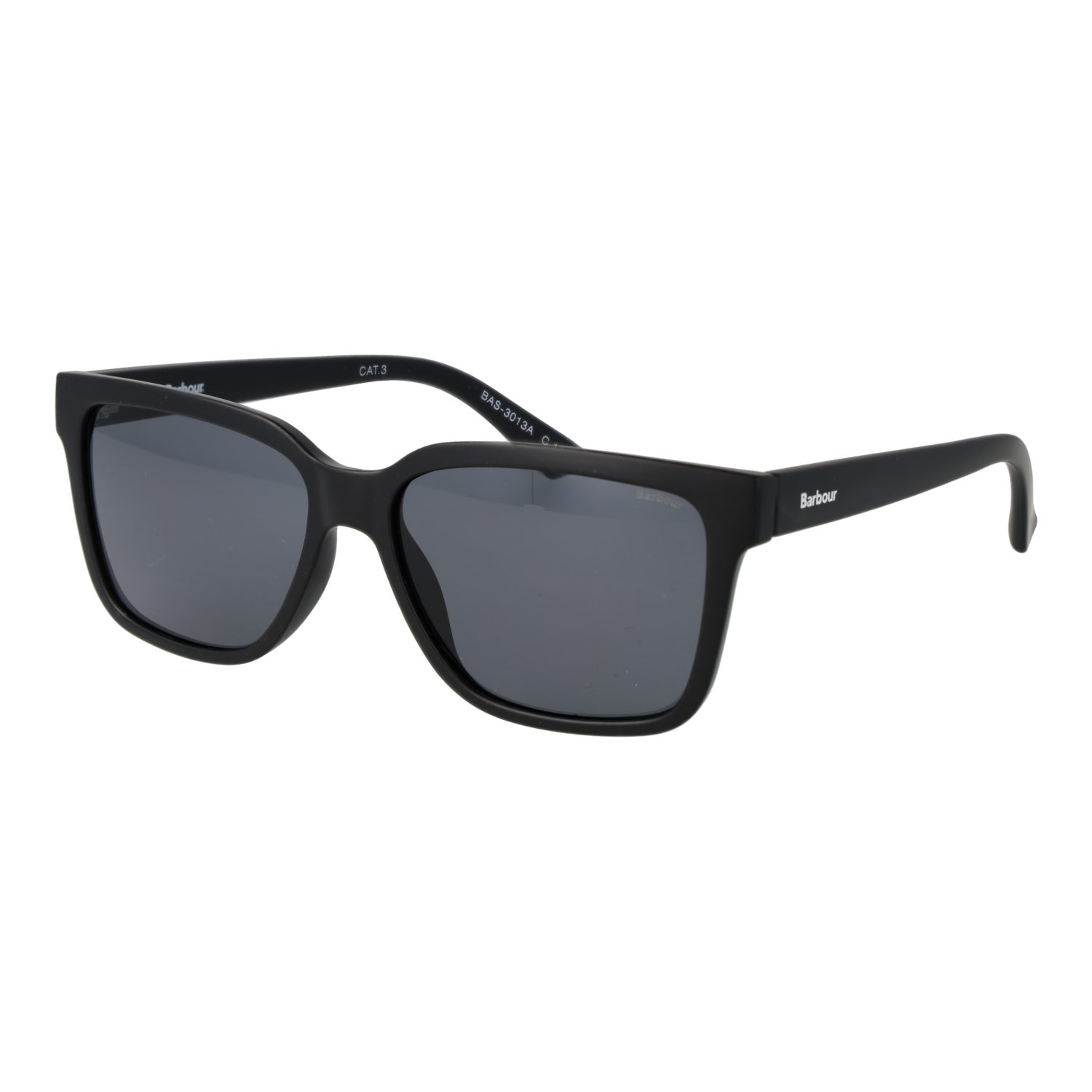 Barbour Sonnenbrille BAS 3013 55104