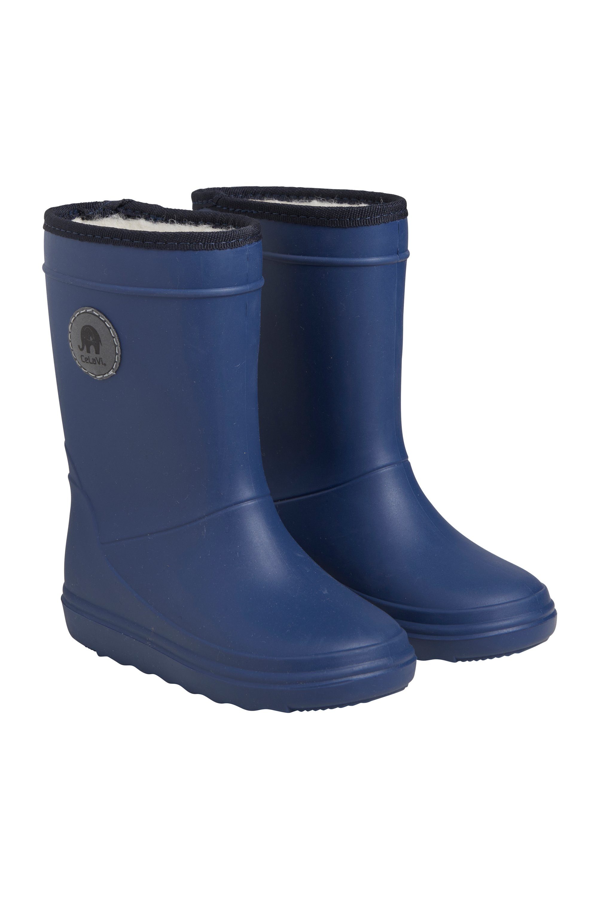 CeLaVi CEThermo Boots - 6274 Winterboots