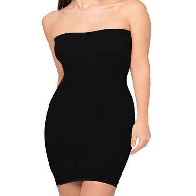 The Body Wrap Shaping-Kleid 44201