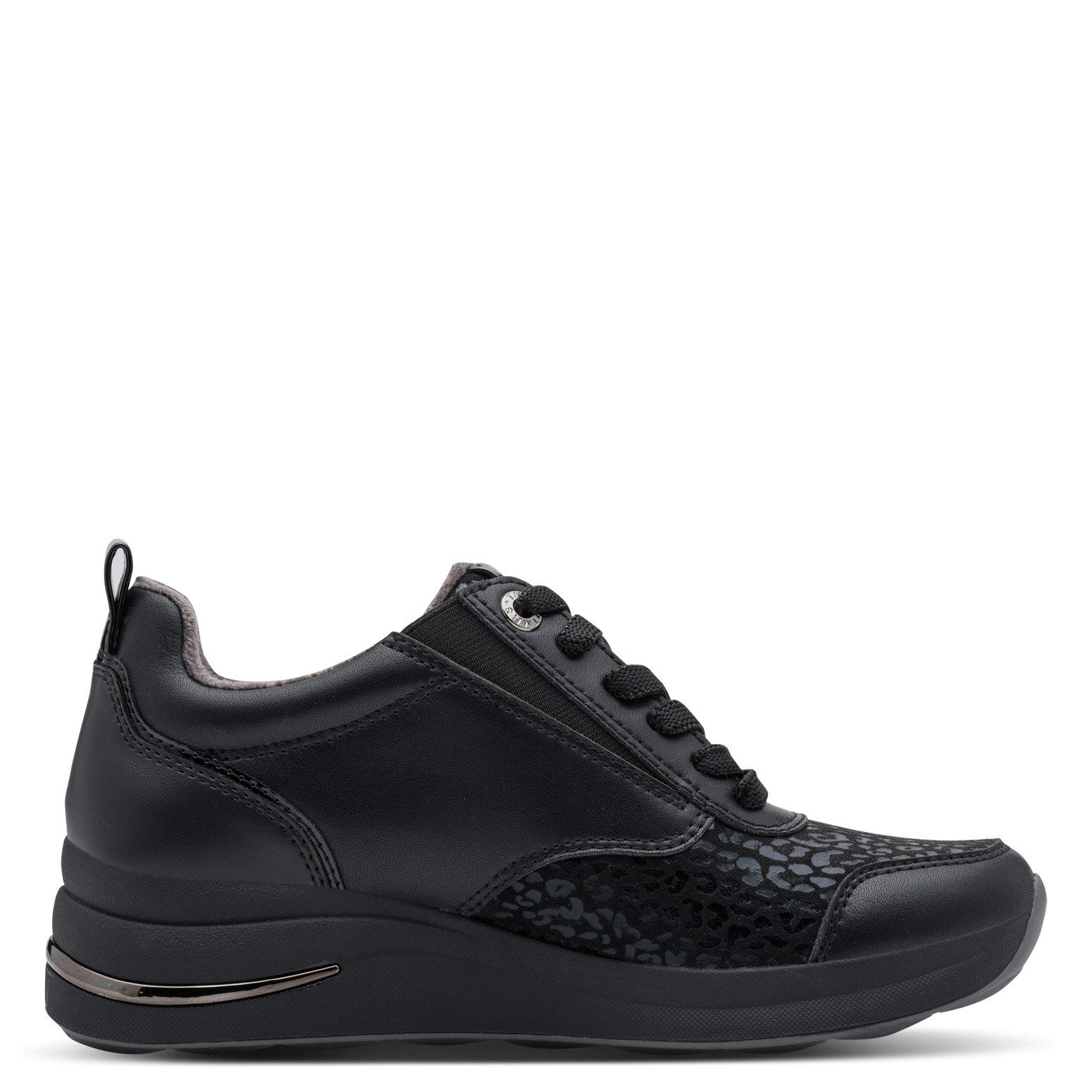 Tamaris COMFORT Sneaker Sneaker