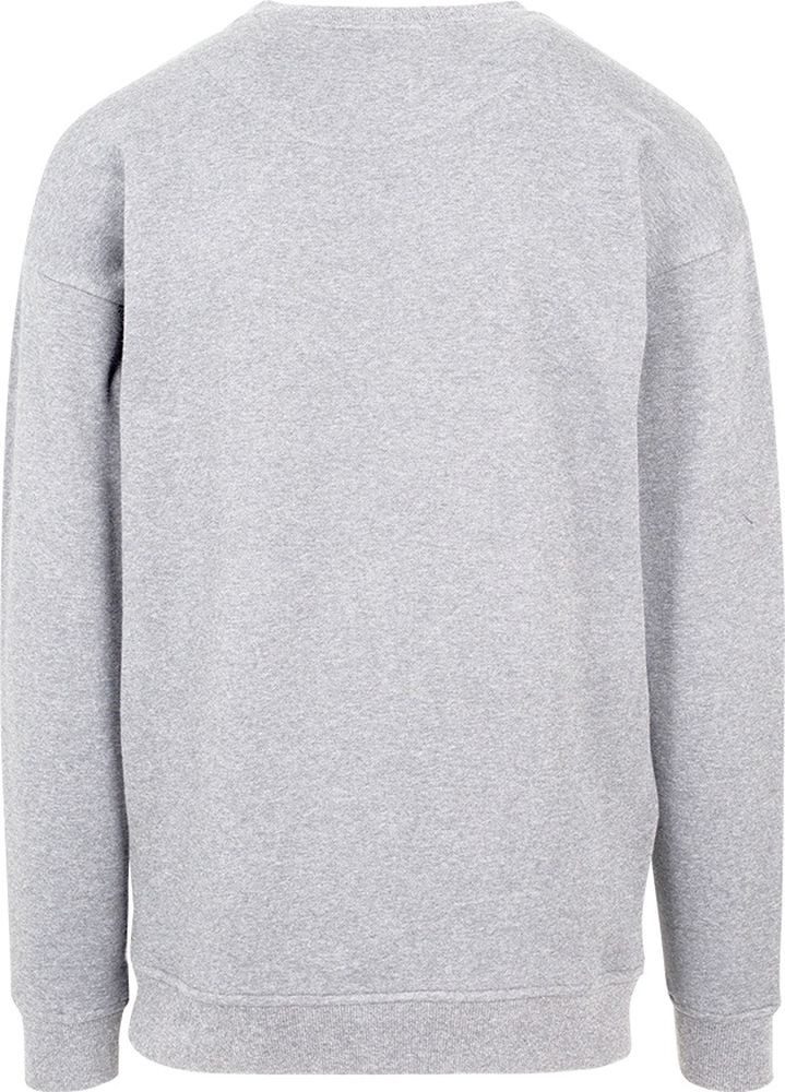 Brandit Rundhalspullover Forvert Sweat Crewneck Campus