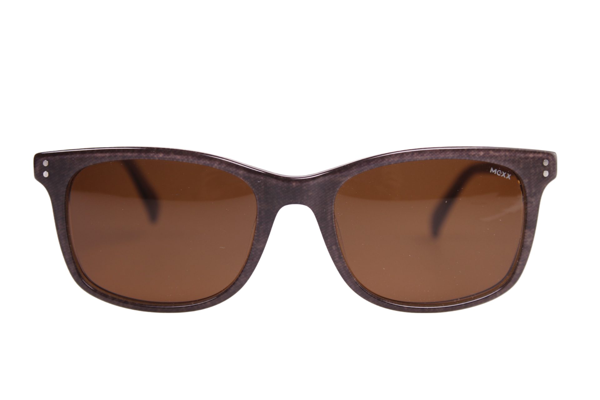 Mexx Sonnenbrille Mexx Brillenfassung 6333 200