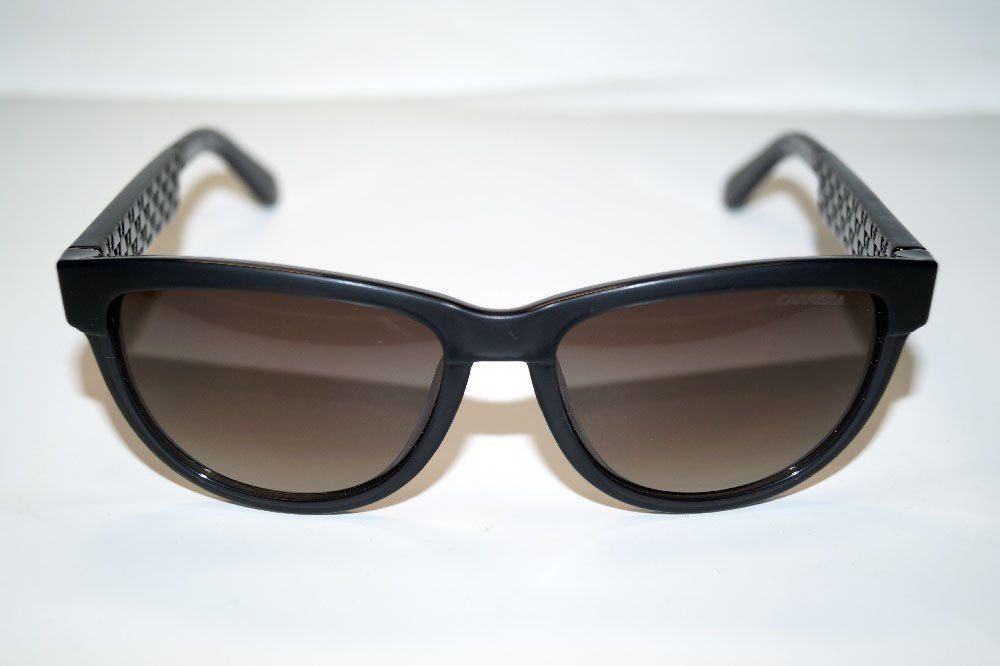 Carrera 5000 B97 HA CARRERA Carrera Eyewear Sonnenbrille Sonnenbrille Sunglasses