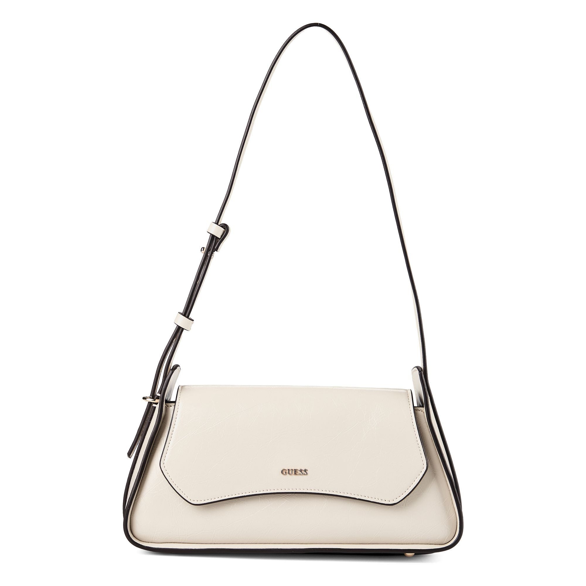 Schultertasche Xena