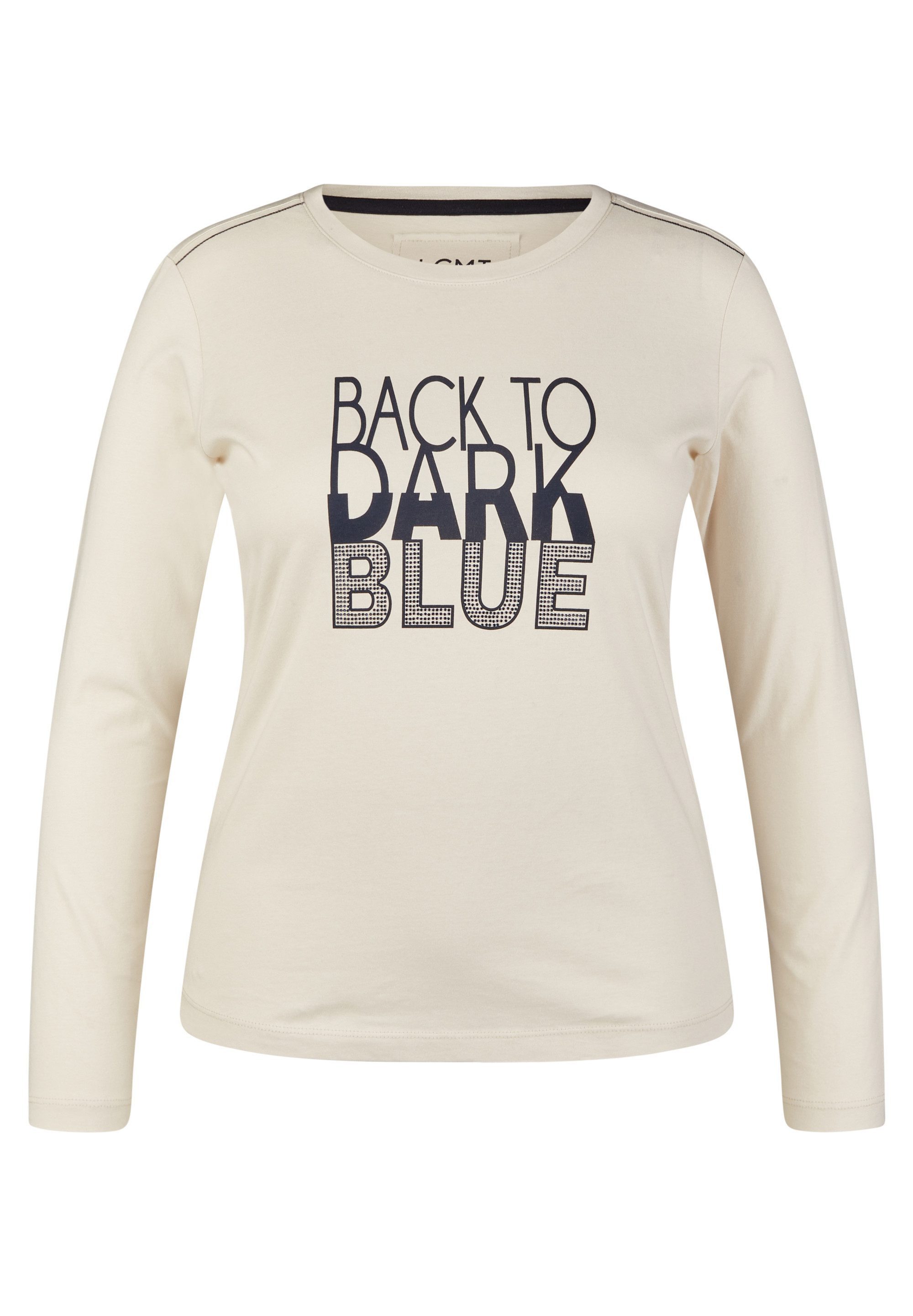 LeComte T-Shirt. € 45,21