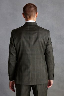 Next Baukastensakko Signature Empire Mills Anzug Tailored Fit: Sakko (1-tlg)