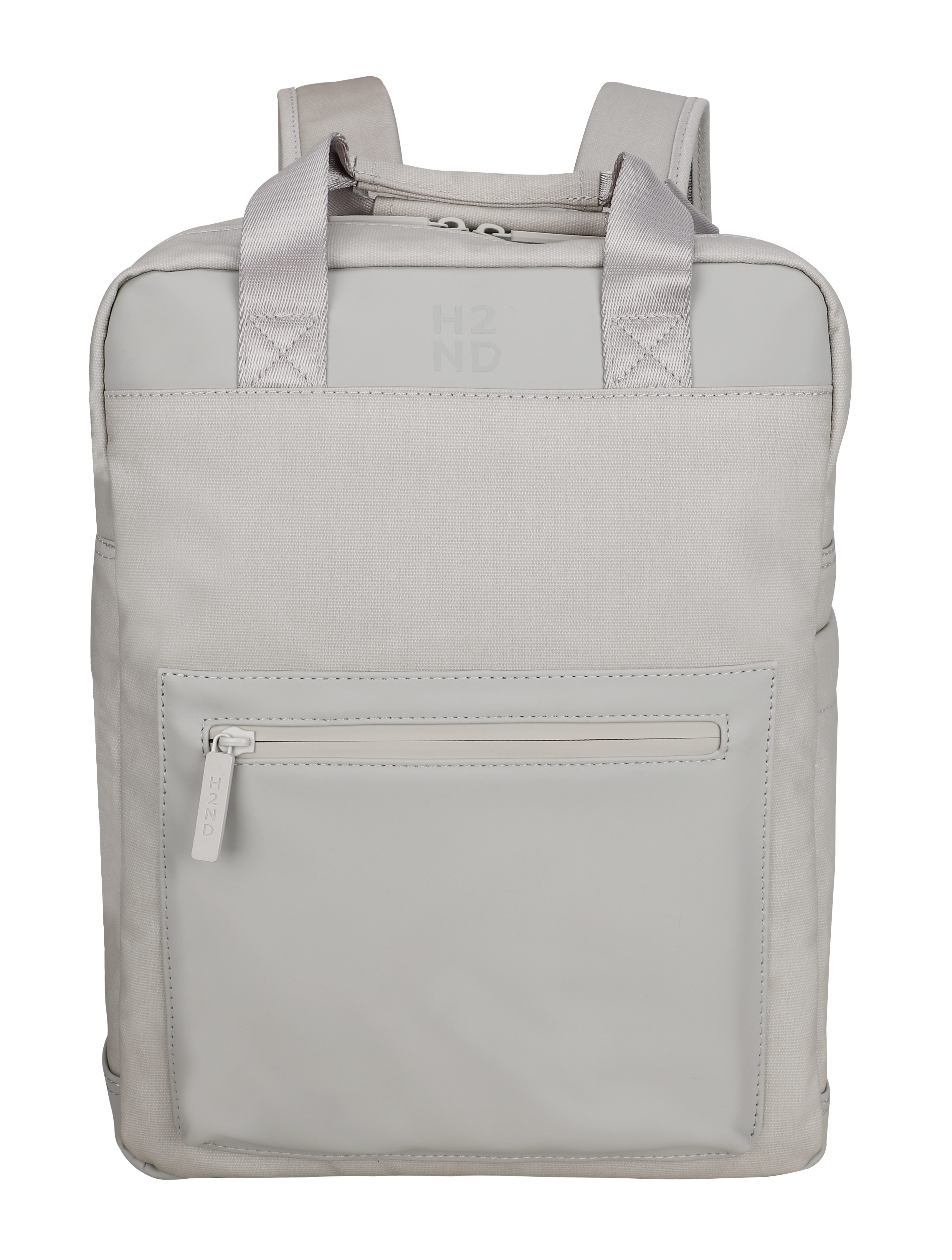 HARBOUR 2nd Notebookrucksack Hamburg XL, Tagesrucksack günstig online kaufen