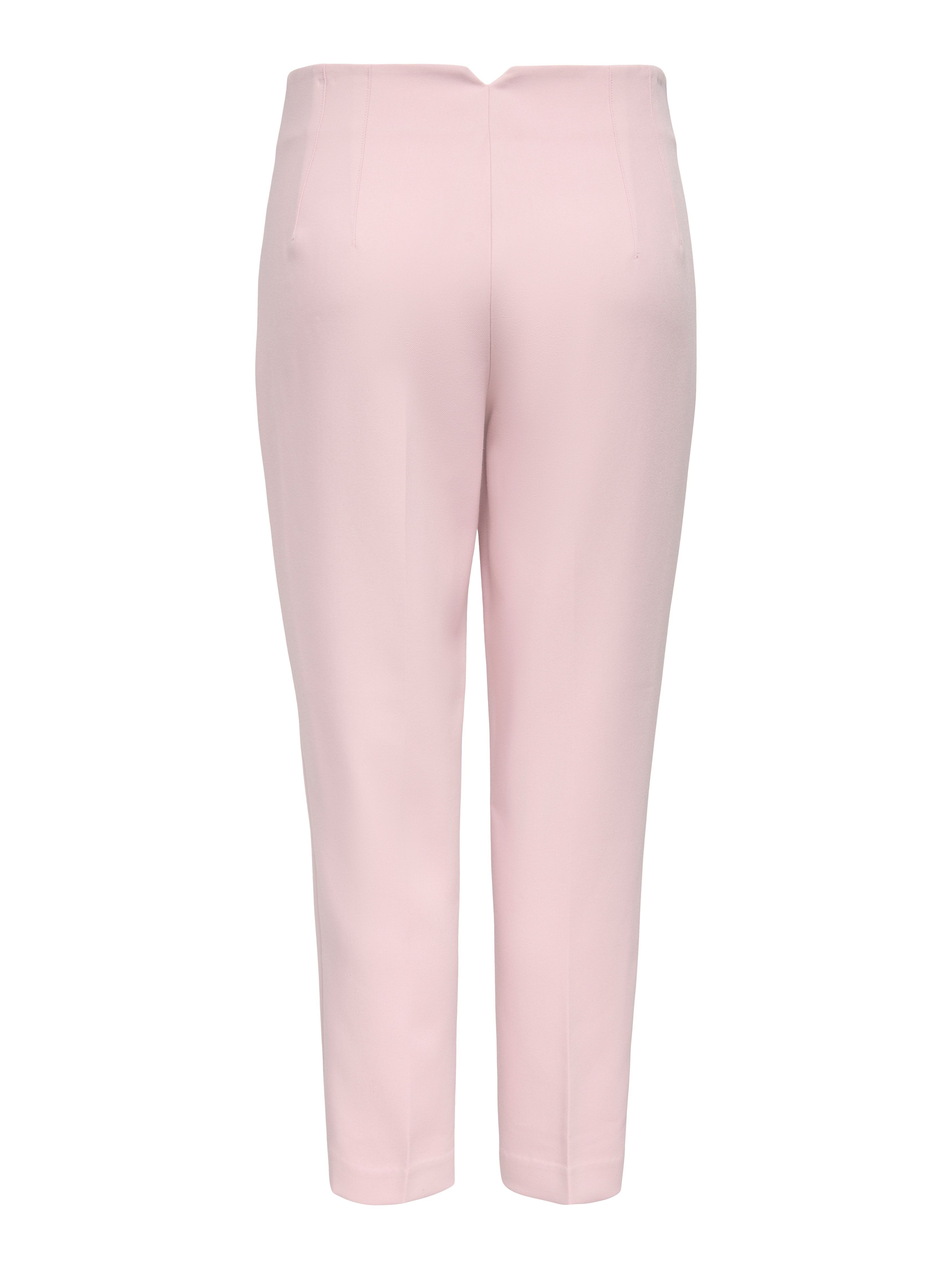 ONLY Chinos