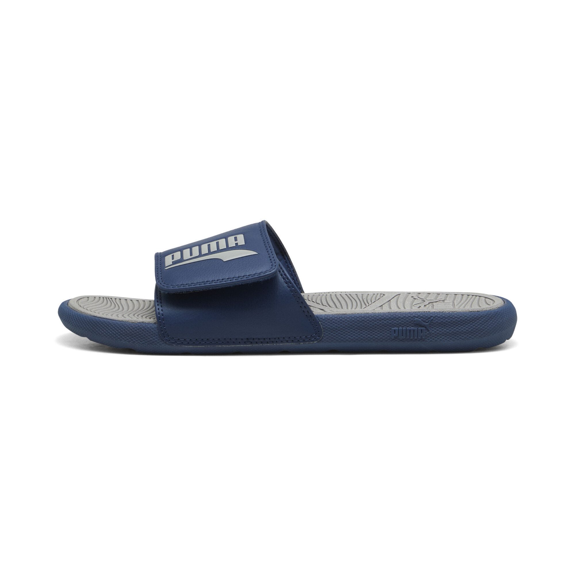 PUMA Cool Cat 2.0 V FS Slides Erwachsene Sandale