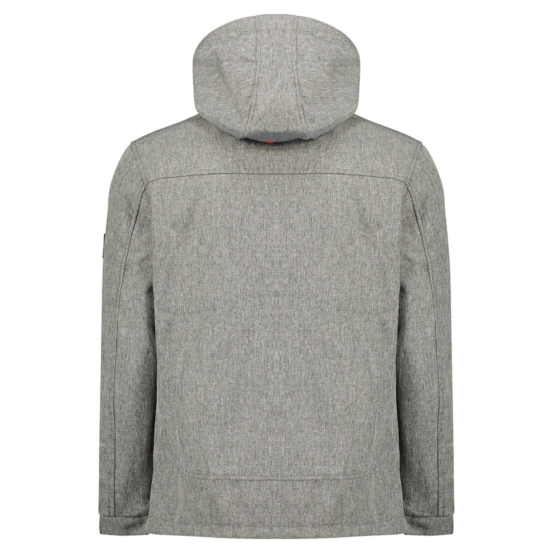 Geographical Norway Softshelljacke Herren Softshell - günstig online kaufen