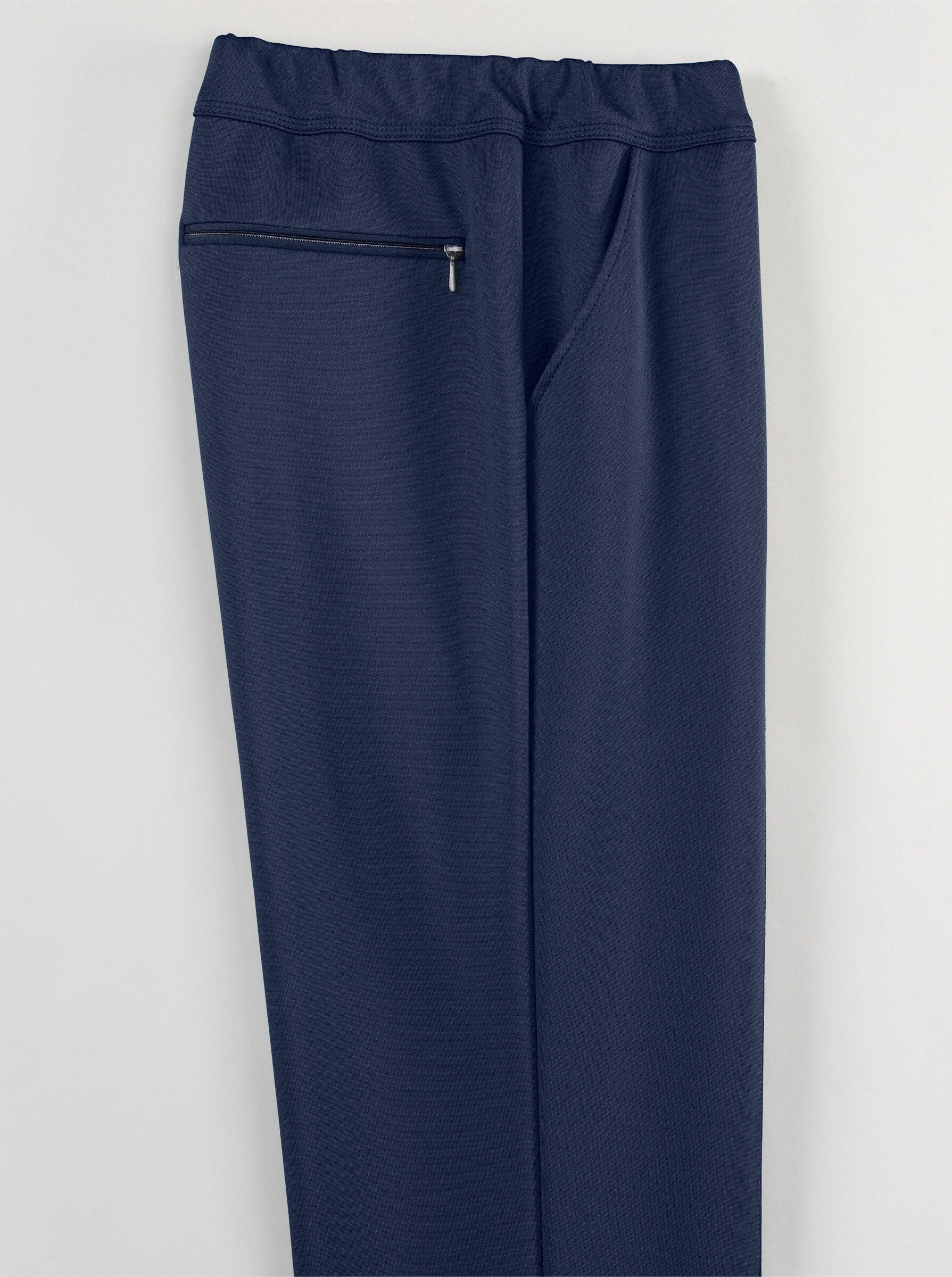 Jogginghose Freizeithose