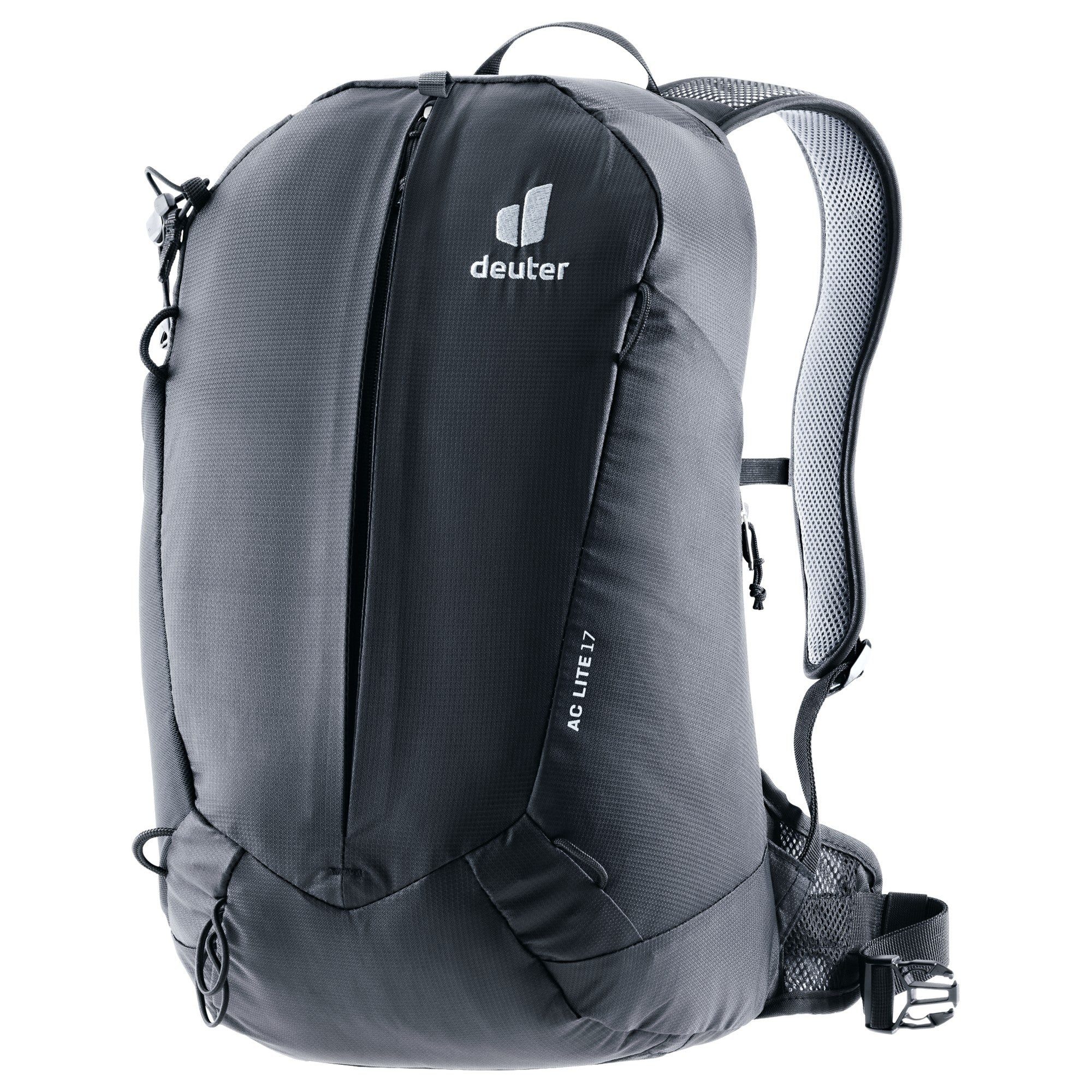 deuter Wanderrucksack AC Lite 17 - günstig online kaufen