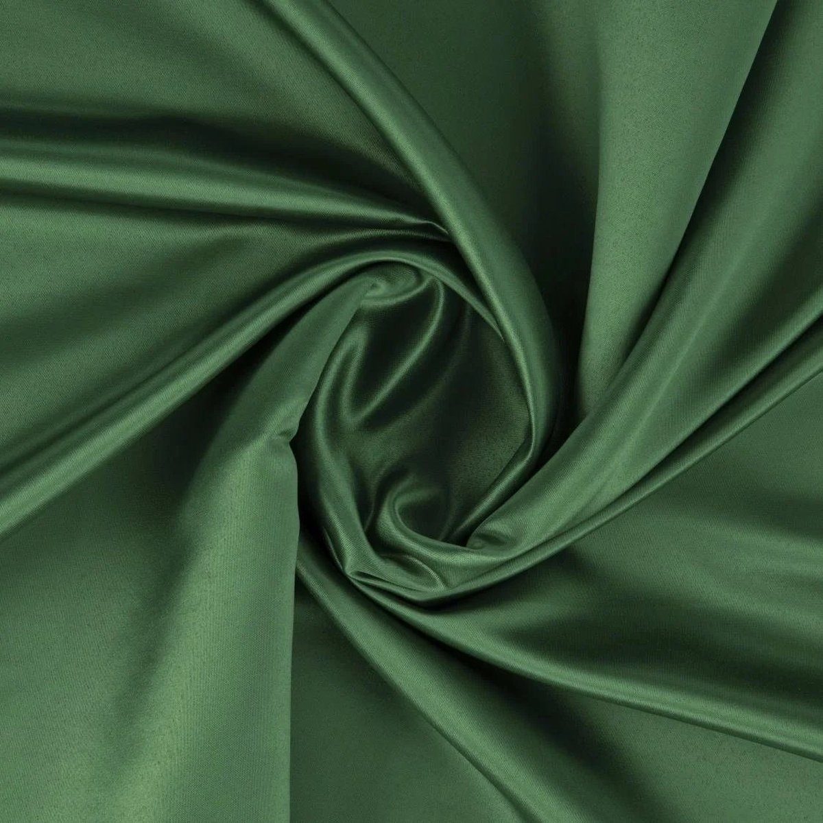 Stofferia Stoff Dekostoff Satin Gloss Camouflage, Breite 280 cm, Meterware