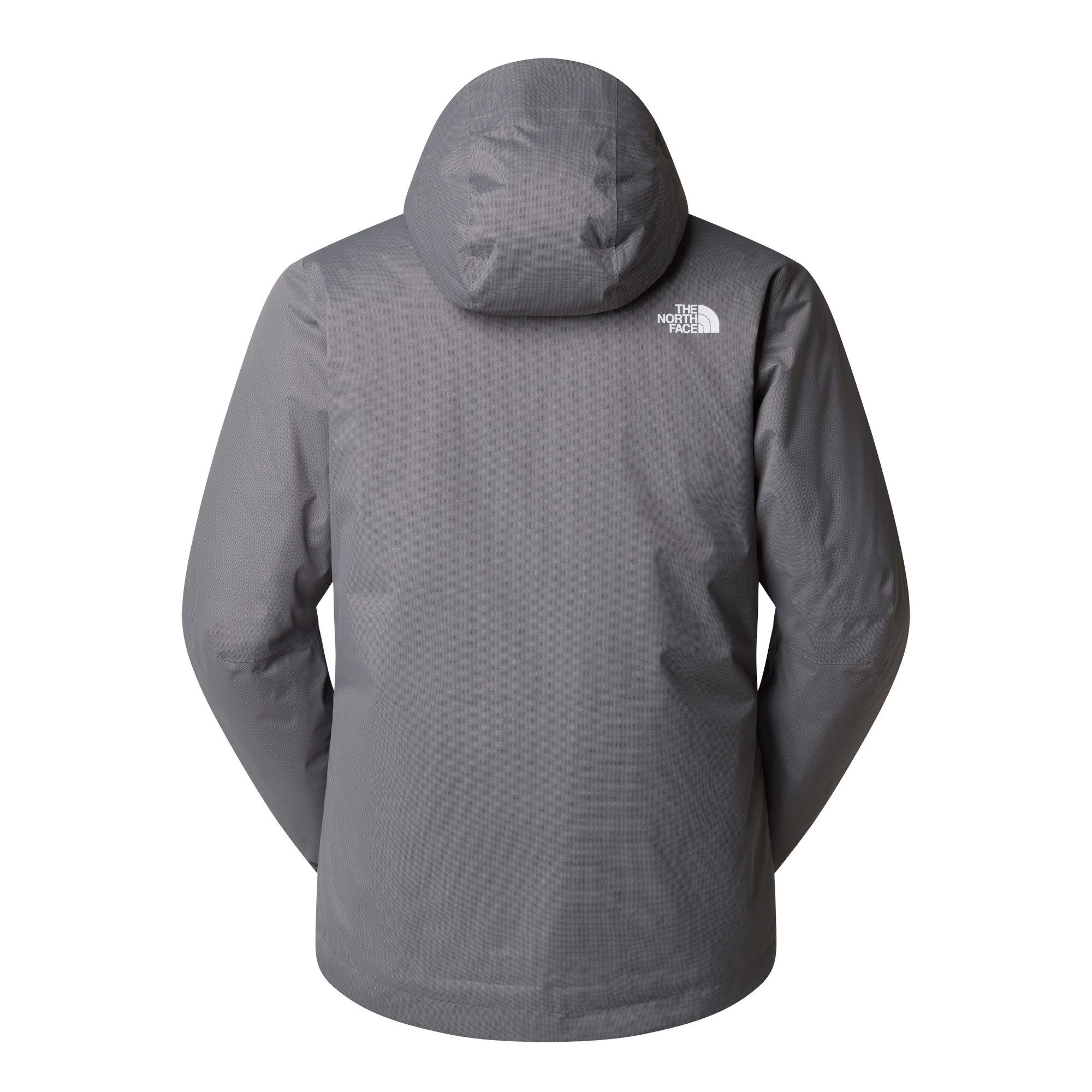 The North Face Winterjacke The North Face Herren Winterjacke Quest C302 günstig online kaufen