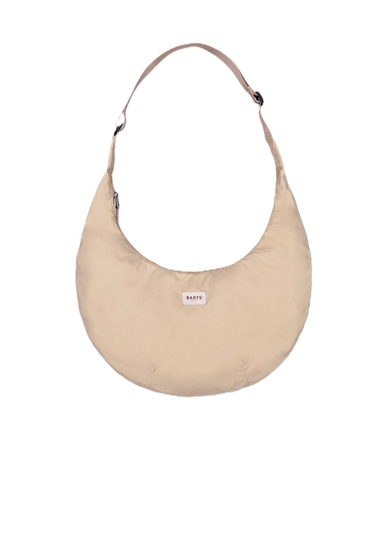 Barts Schultertasche Nurrina Shoulderbag