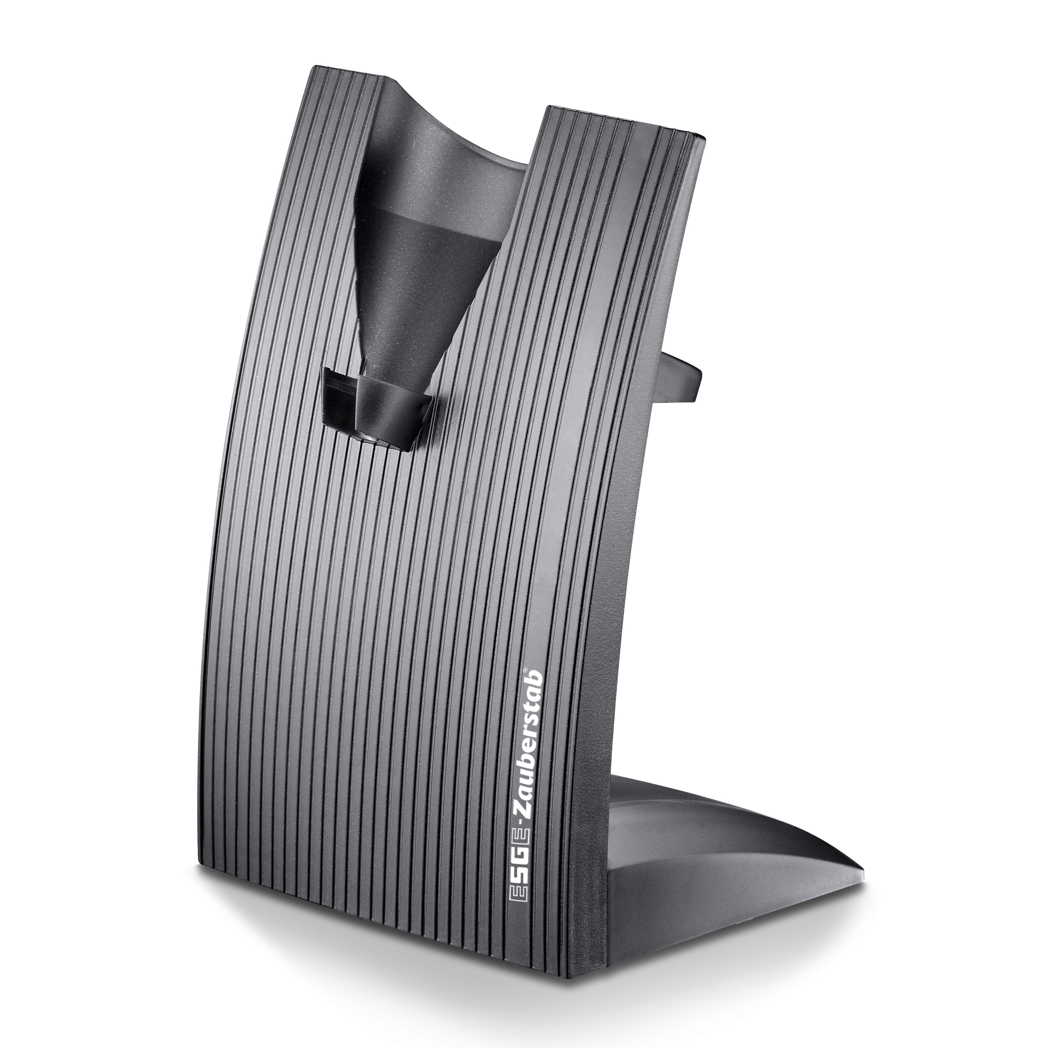 ESGE-Zauberstab Stabmixer Design Edition 91001/91003/91012/91021/91022, 200 W, bis zu 17.000 U/Min. robuster AC-Motor Aufsteckzentrierung