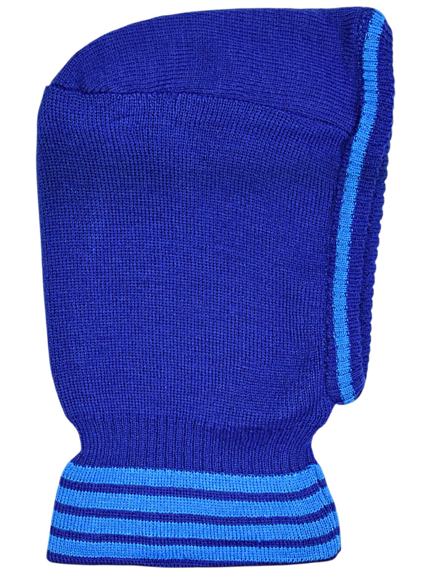 Star Wars Schlupfmütze Darth Vader Jungen Strickmütze Einheitsgröße