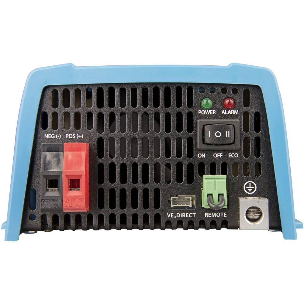 Victron Energy Wechselrichter Wechselrichter PIN121501200