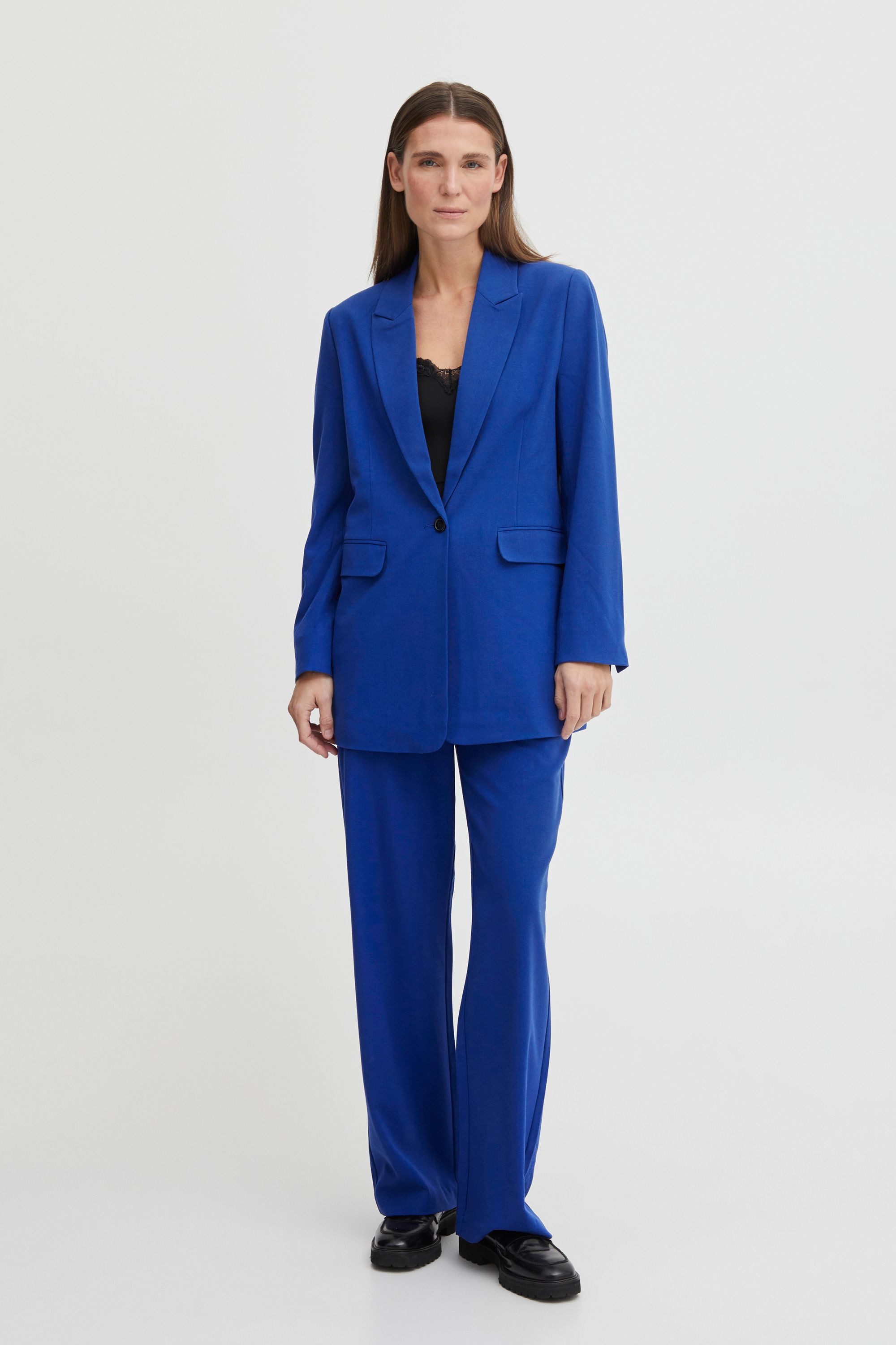 b.young Jackenblazer BYDANTA BLAZER Y - günstig online kaufen