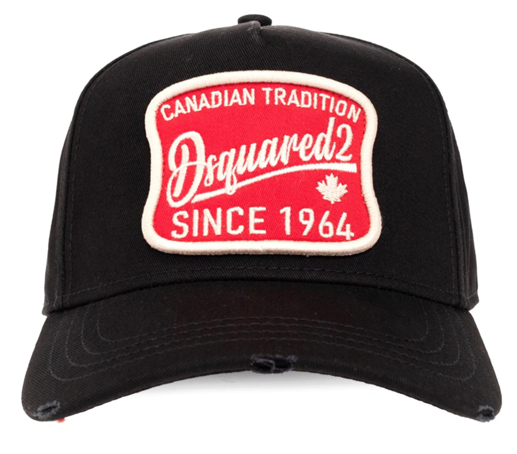 Baseball Cap Willowdale Toronto Icon Trucker Mütze Basebalkappe