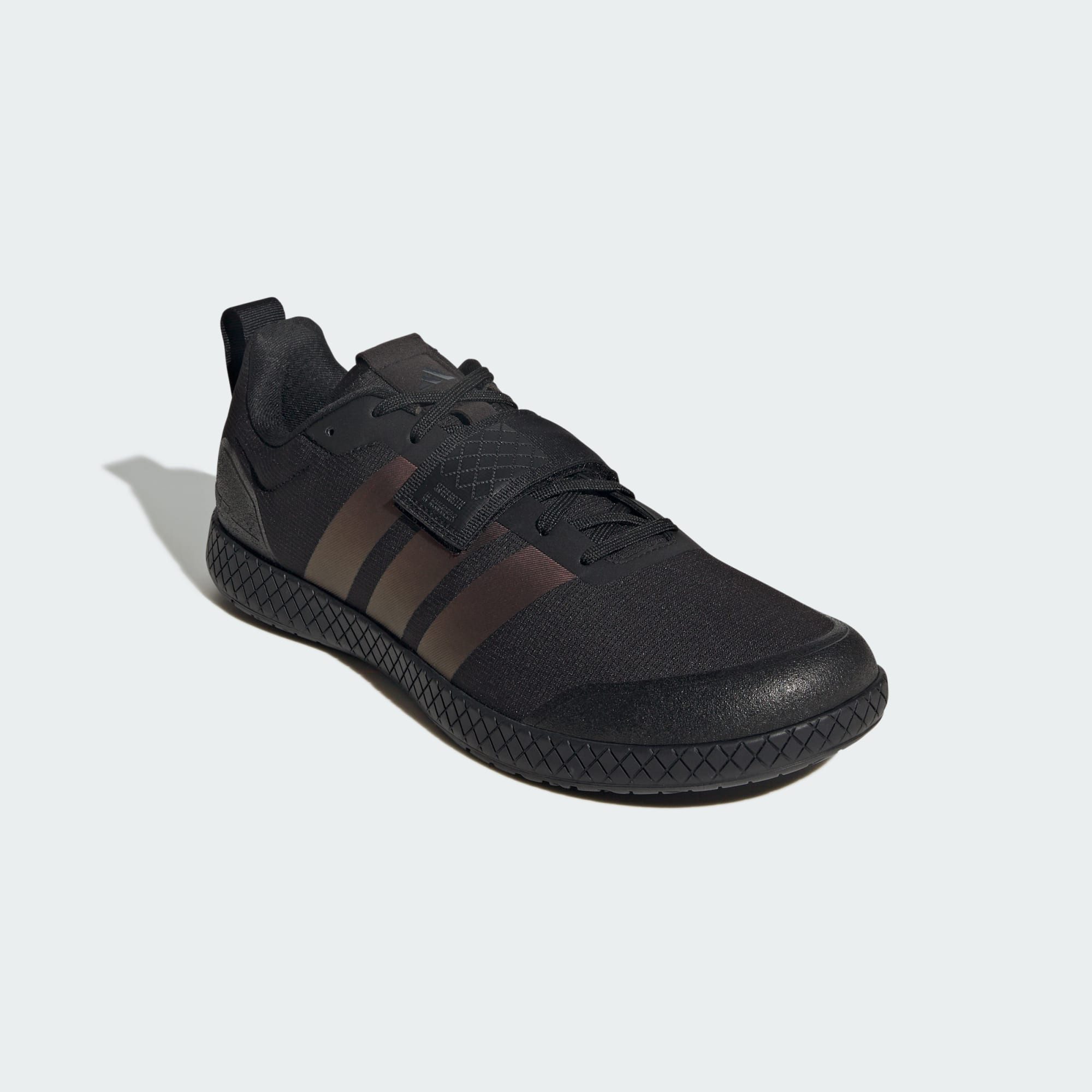 Core Black / Core Black / Carbon