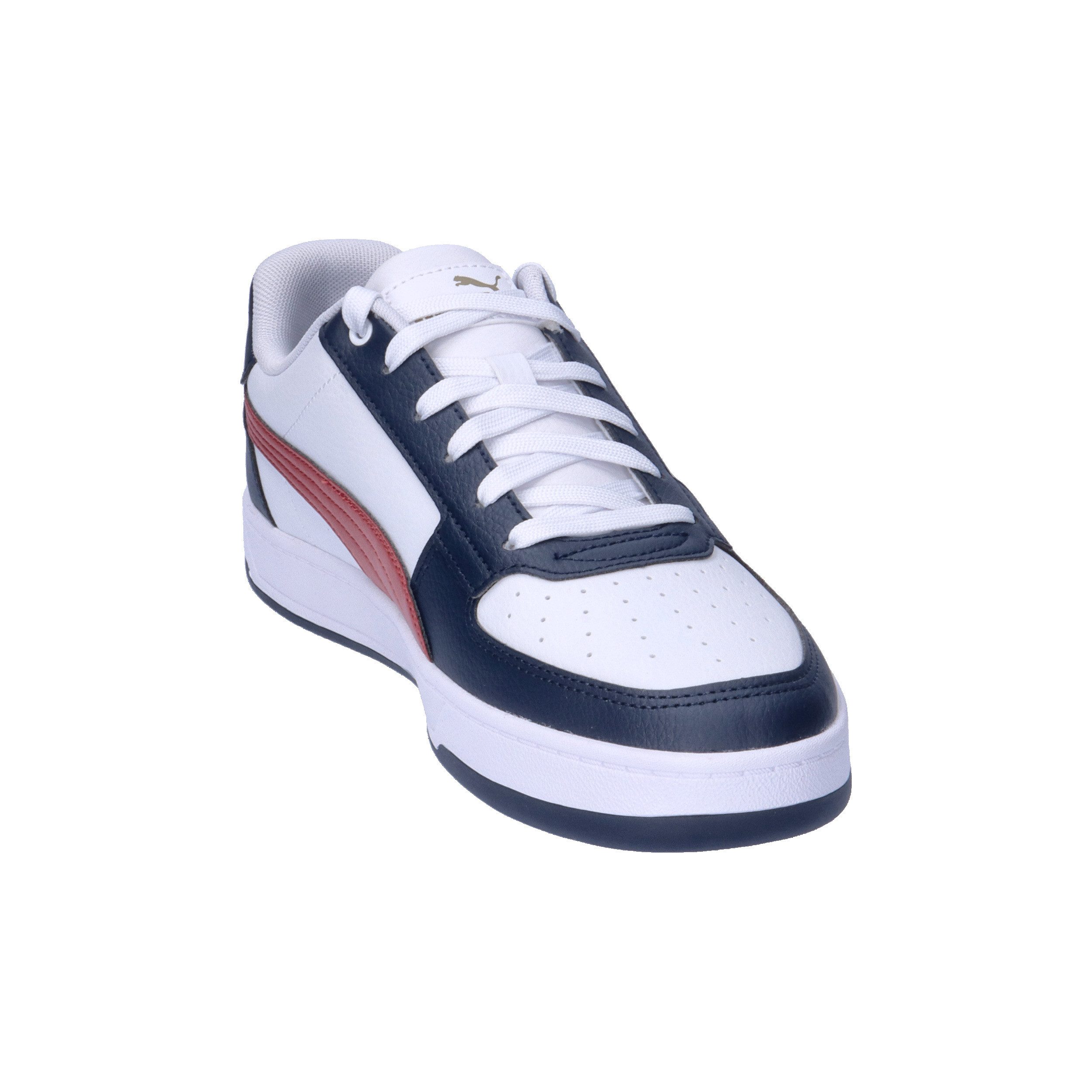 PUMA Puma Unisex Sneaker Caven 2.0 günstig online kaufen