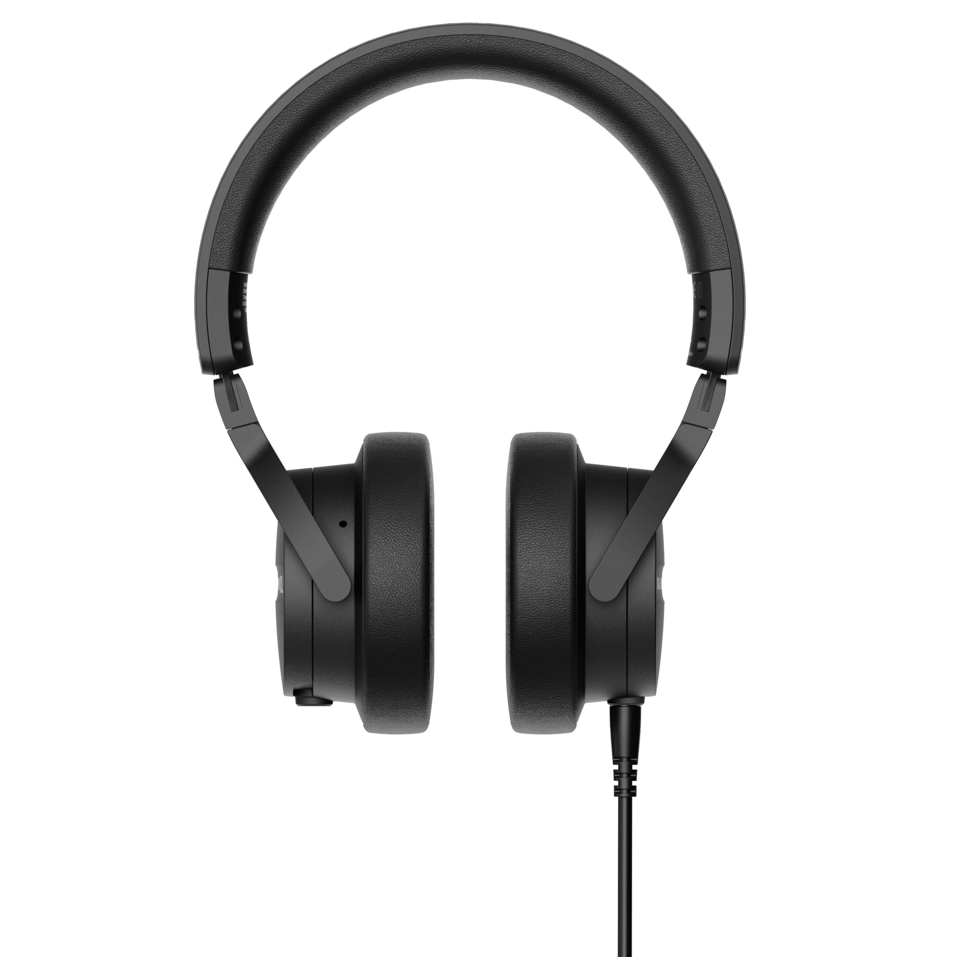 beyerdynamic DJ-Kopfhörer (DJ 300 Pro X - DJ Kopfhörer)