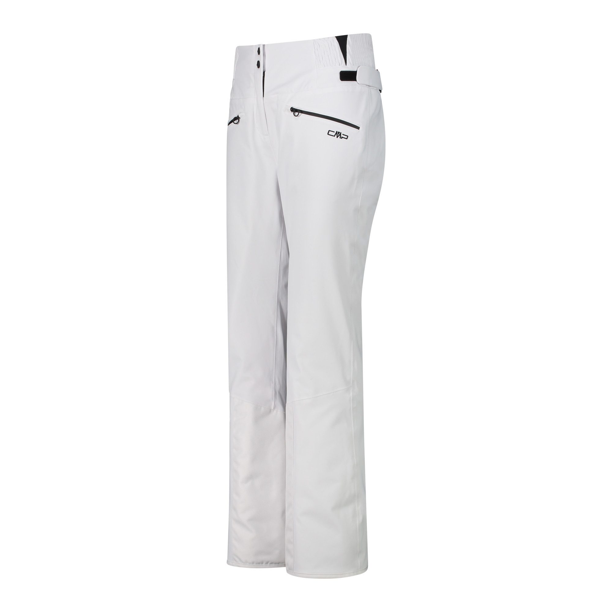CMP Skihose CMP Damen Skihose WOMAN PANT 34W4486