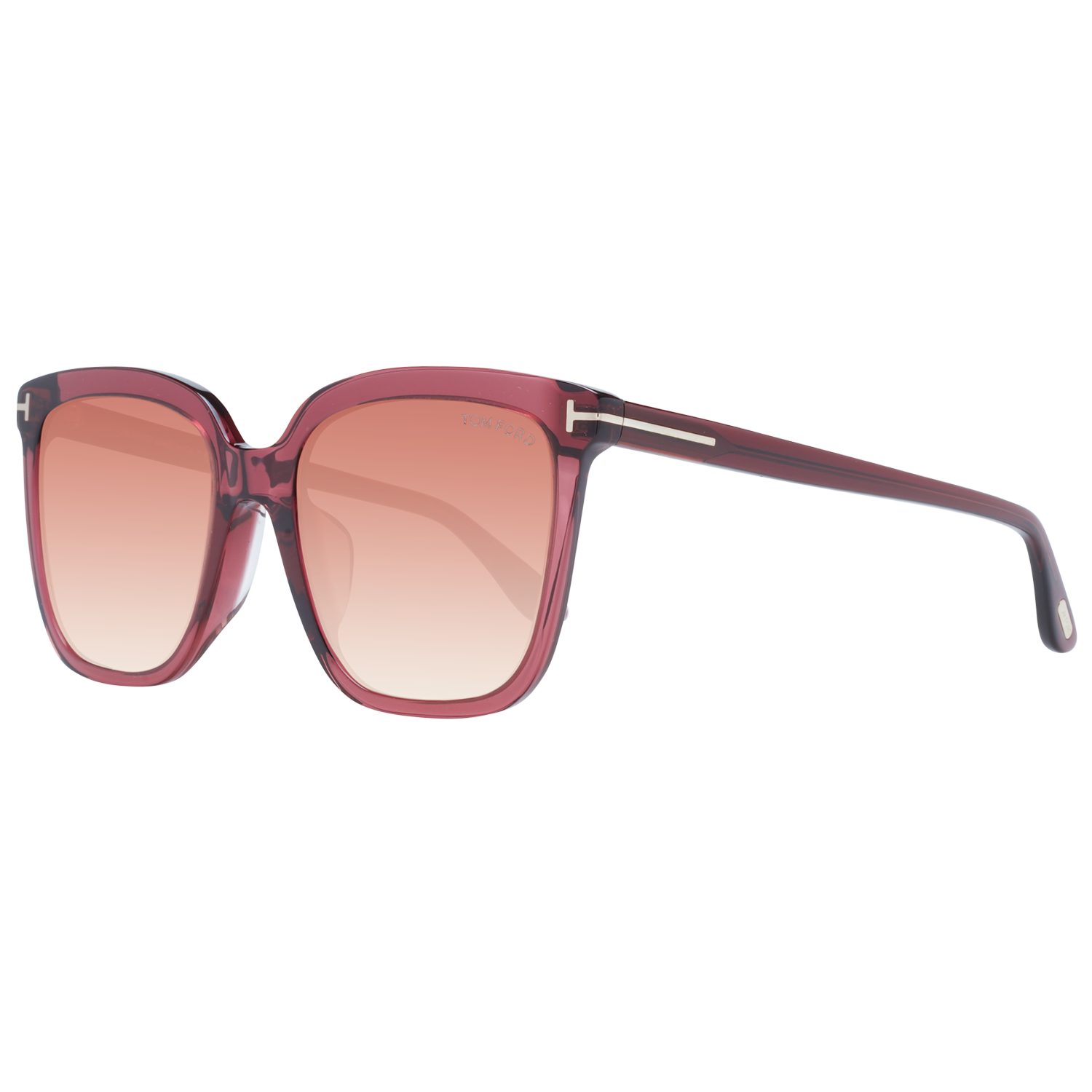 Sonnenbrille FT0958-D 5569T
